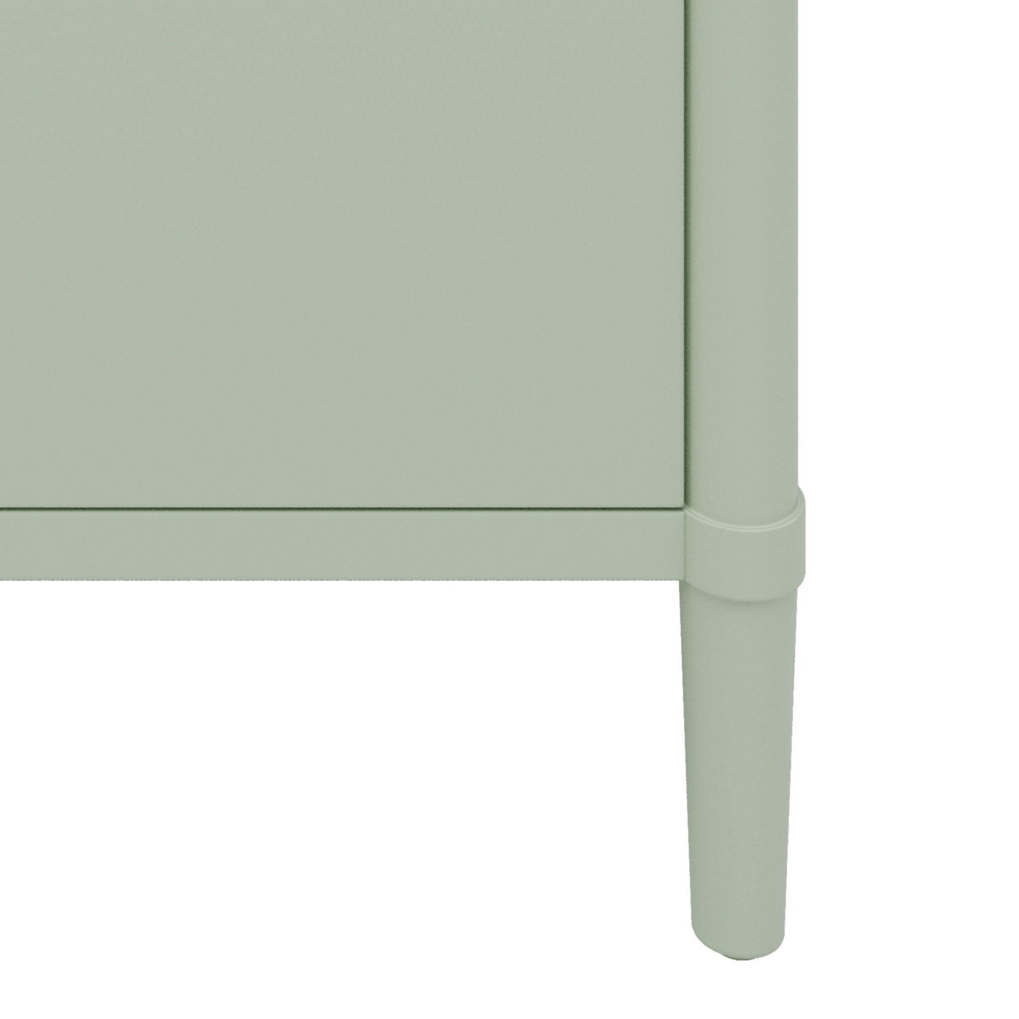 Bathroom Vanity With Sink, Soft Close Doors And Adjustable Shelf