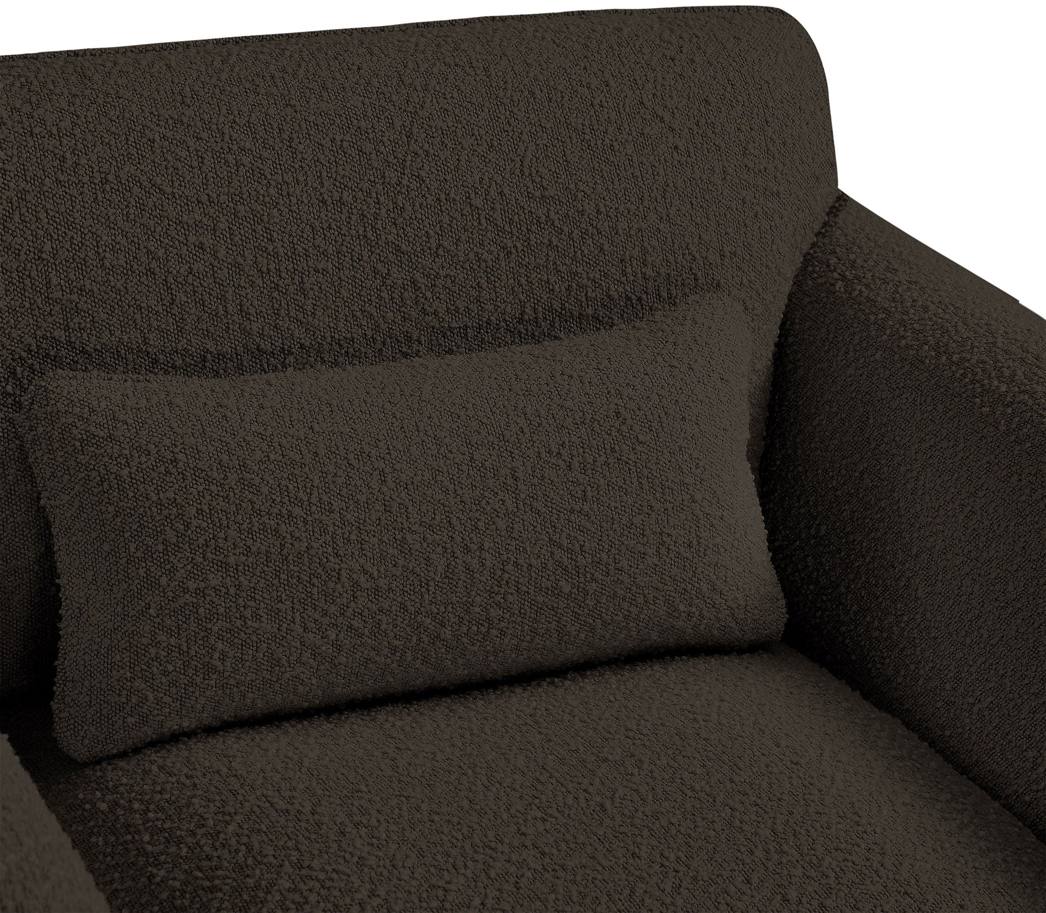 Sloan - Loveseat