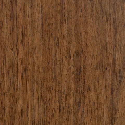 Lyncott - Five Drawer Chest - Brown