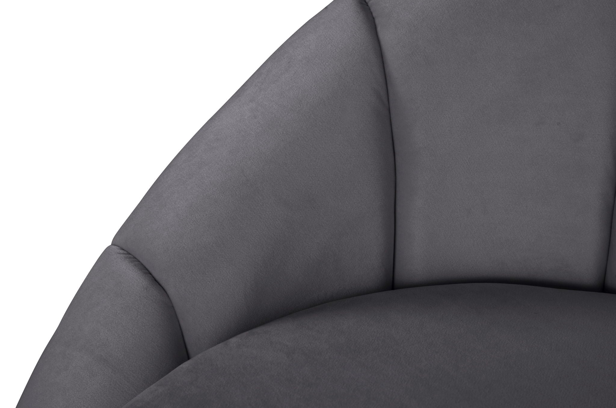 Shelly - Sofa