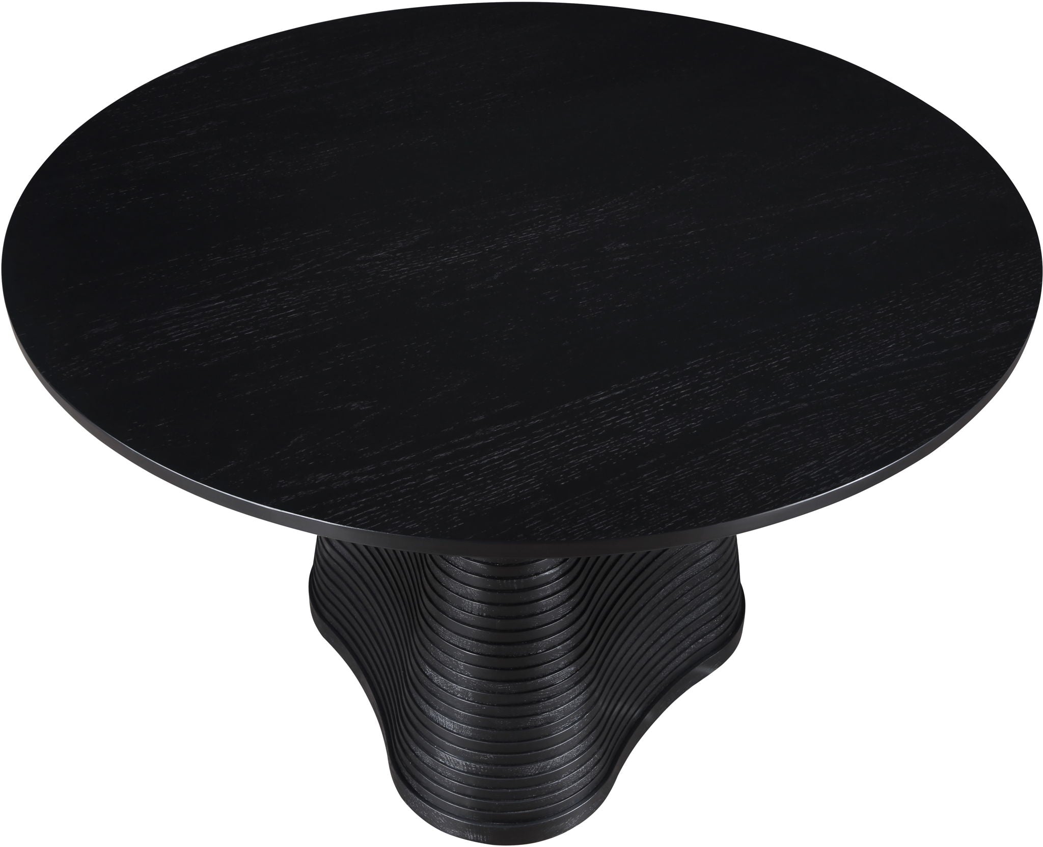 Bernada - Dining Table