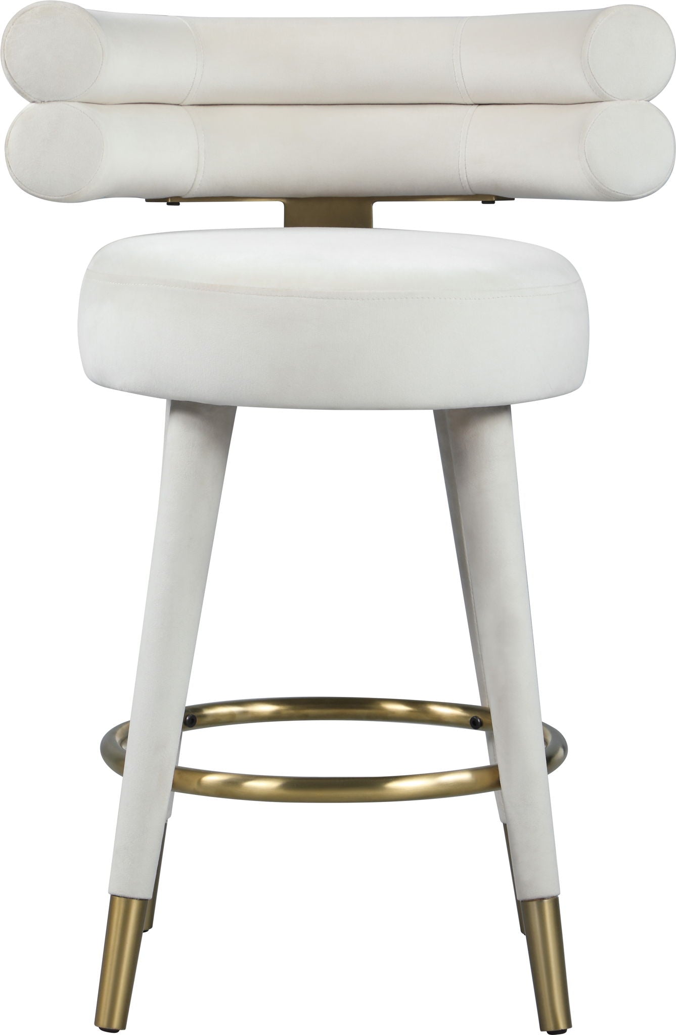Fitzroy - Counter Stool (Set of 2)