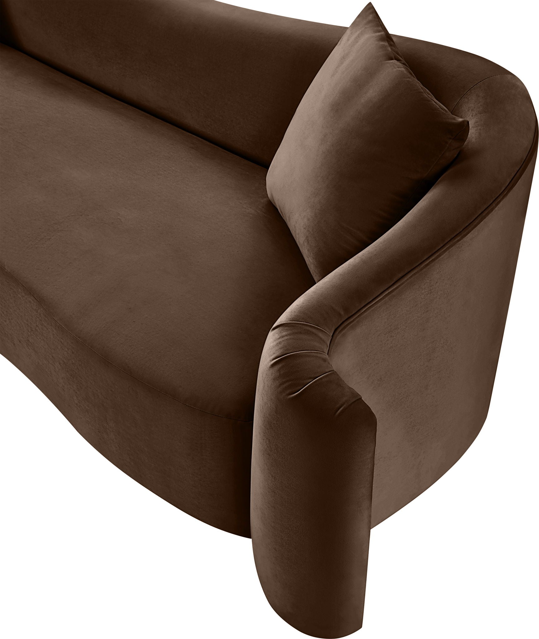 Destin - Sofa