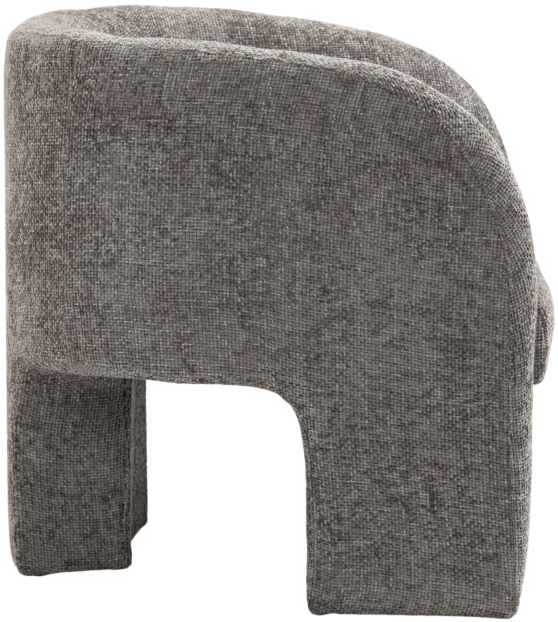 Sawyer - Accent Chair