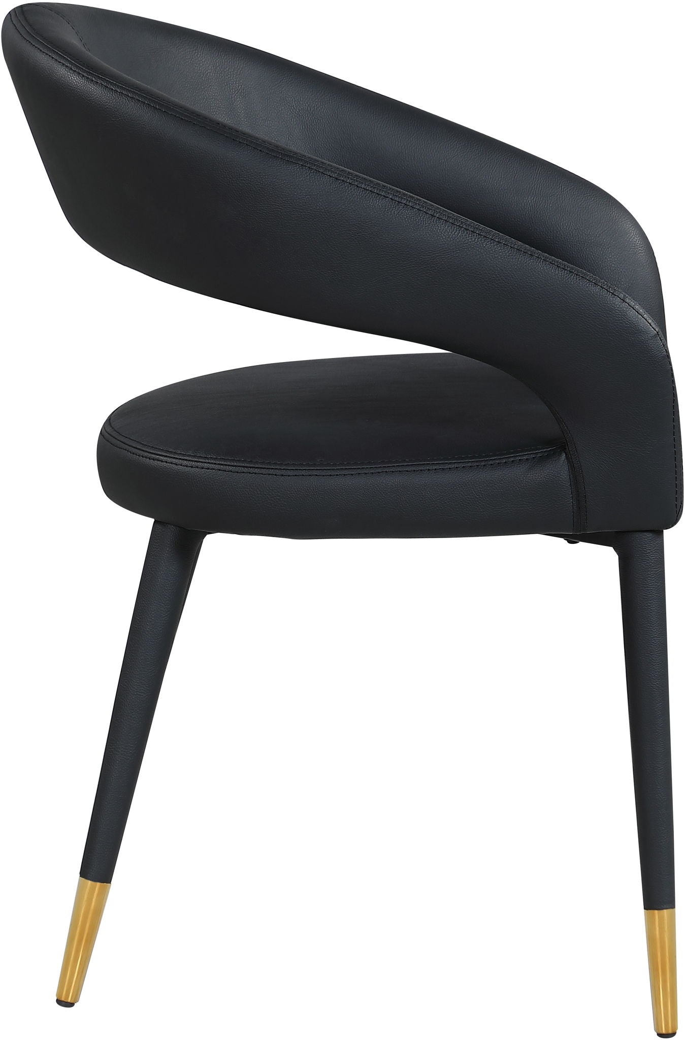 Destiny - Dining Chair