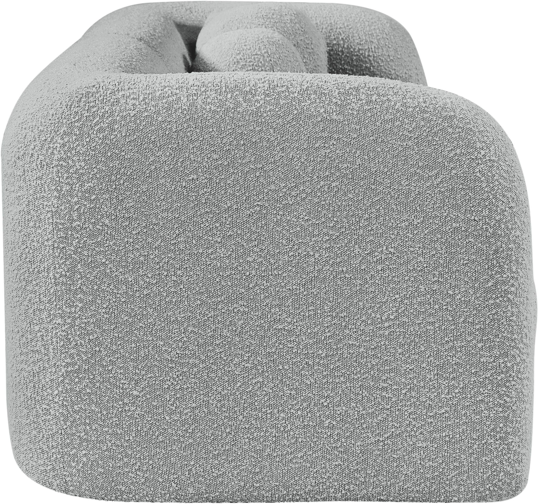 Emory - Sofa