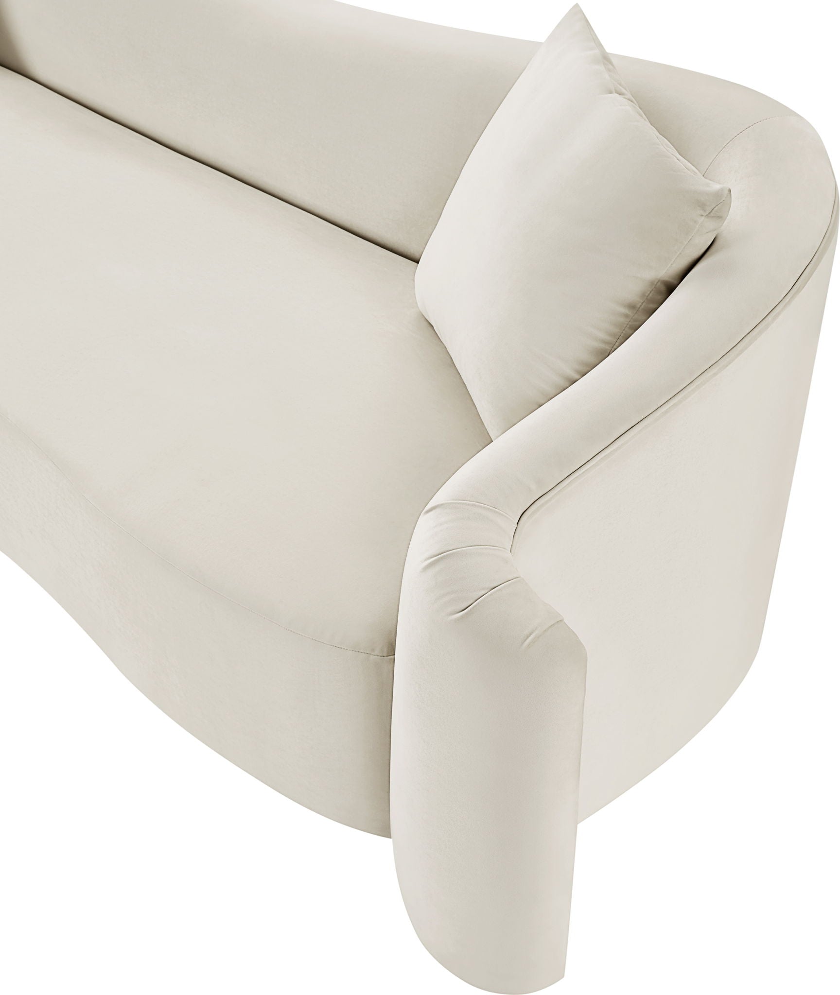 Destin - Sofa