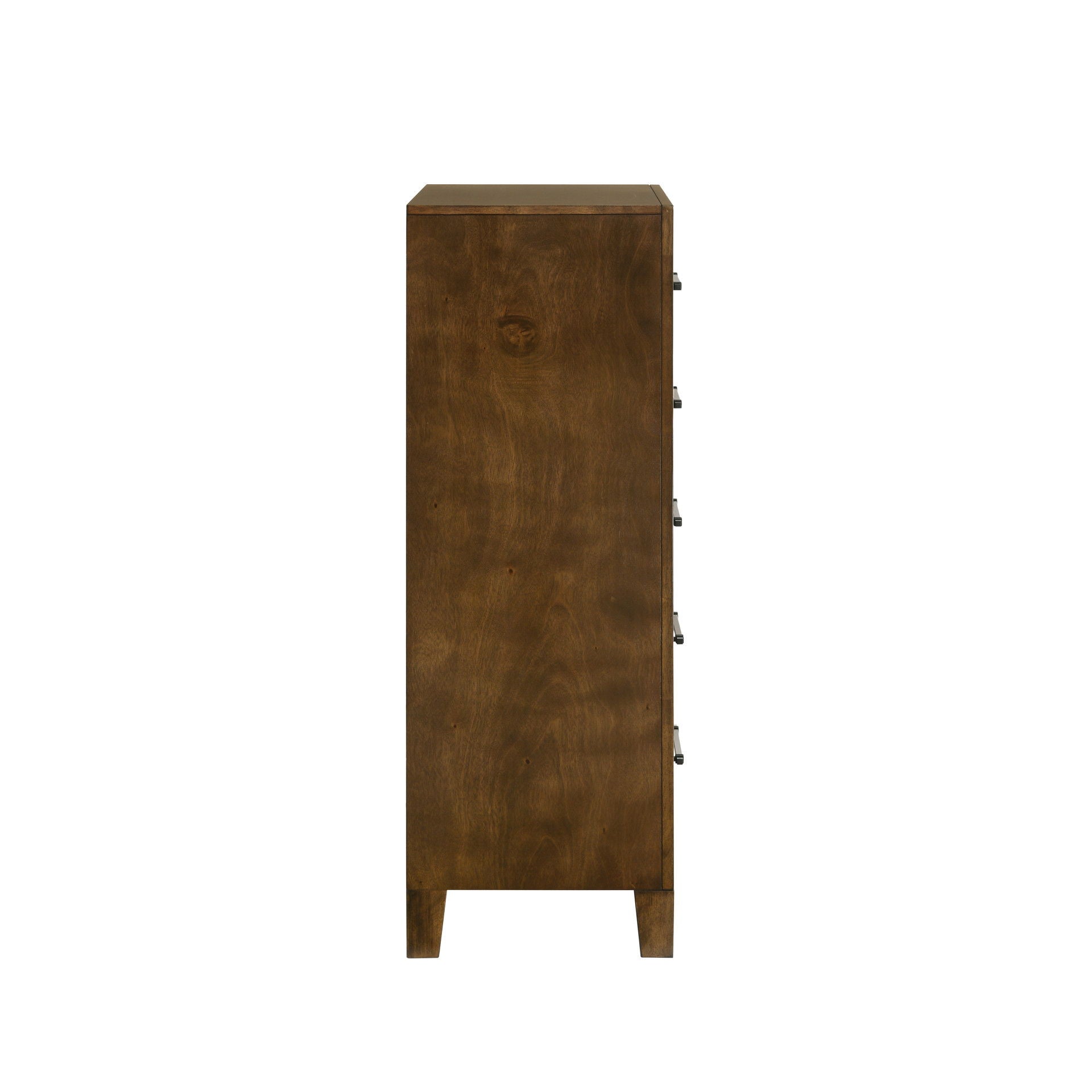 Ballard - 5 Drawer Chest