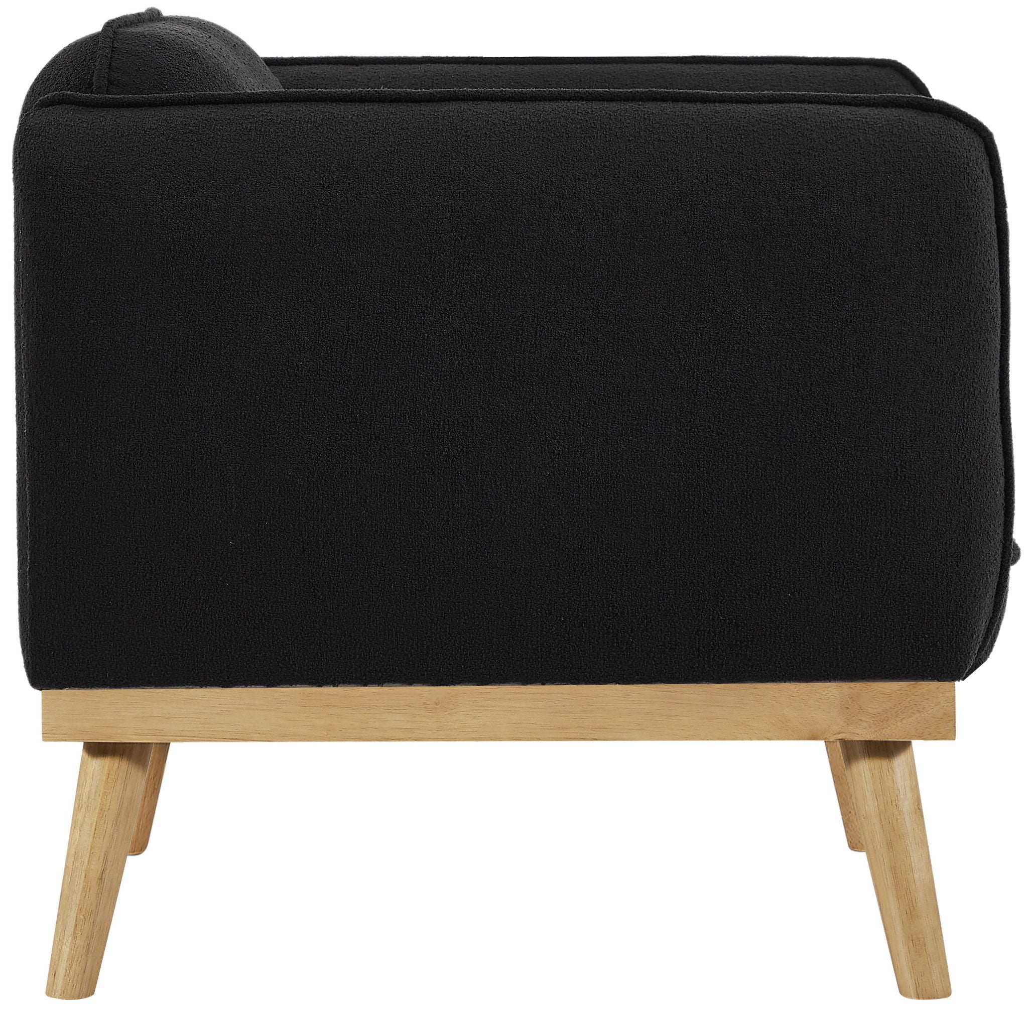 Nolita - Chair