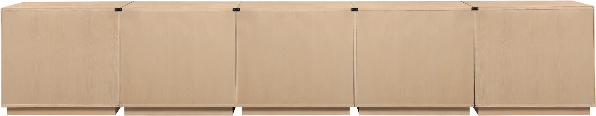 Aveline - Sideboard / Buffet