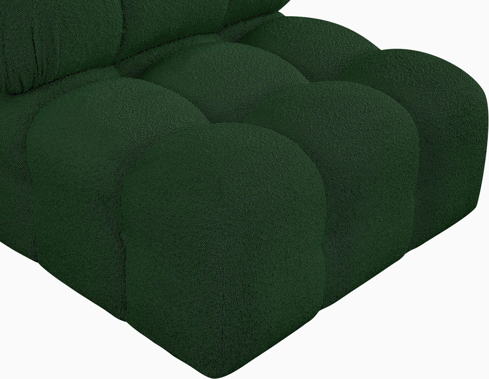 Ames - Armless Chair