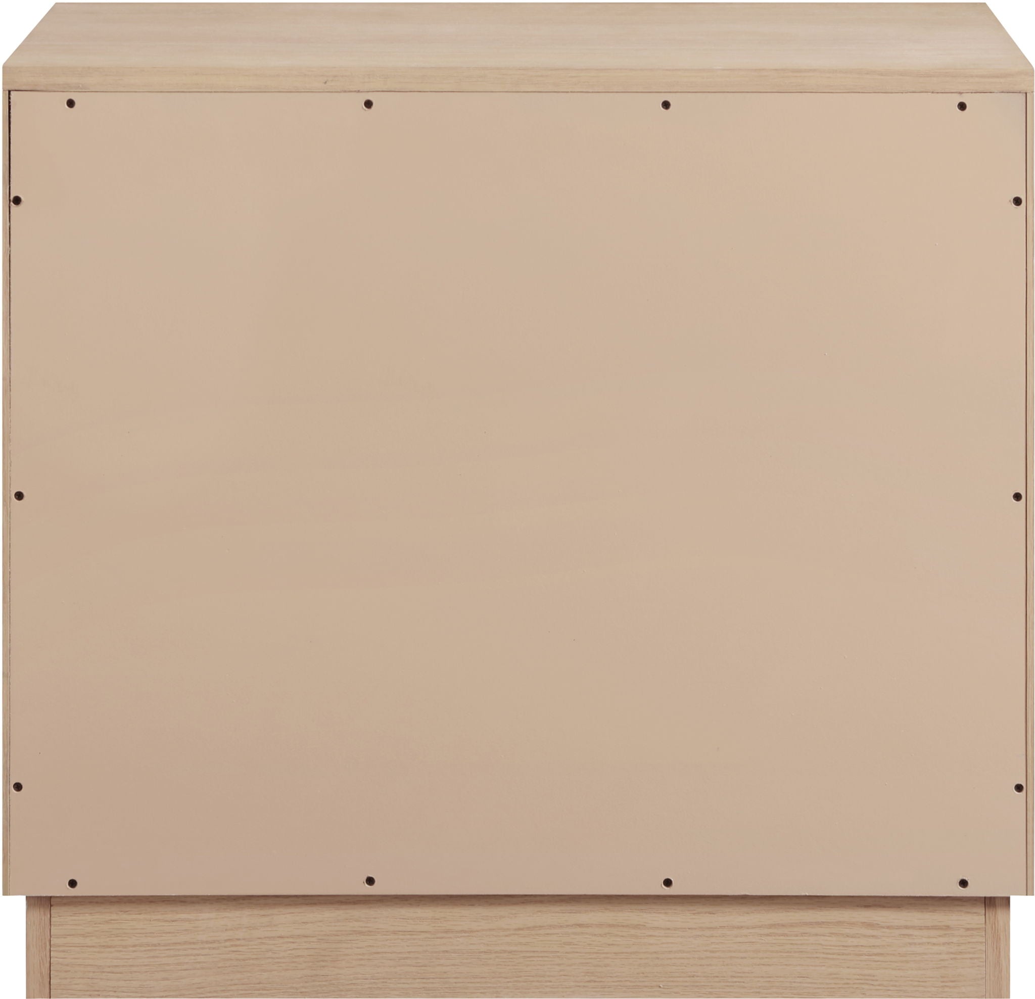 Compass - Night Stand