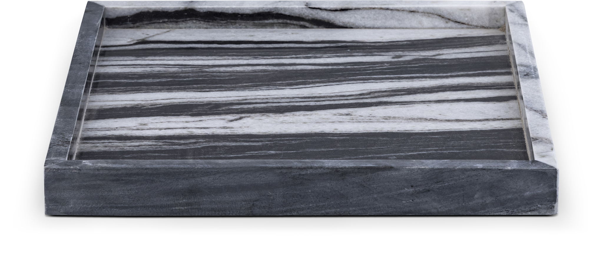 Barletta - Square Tray