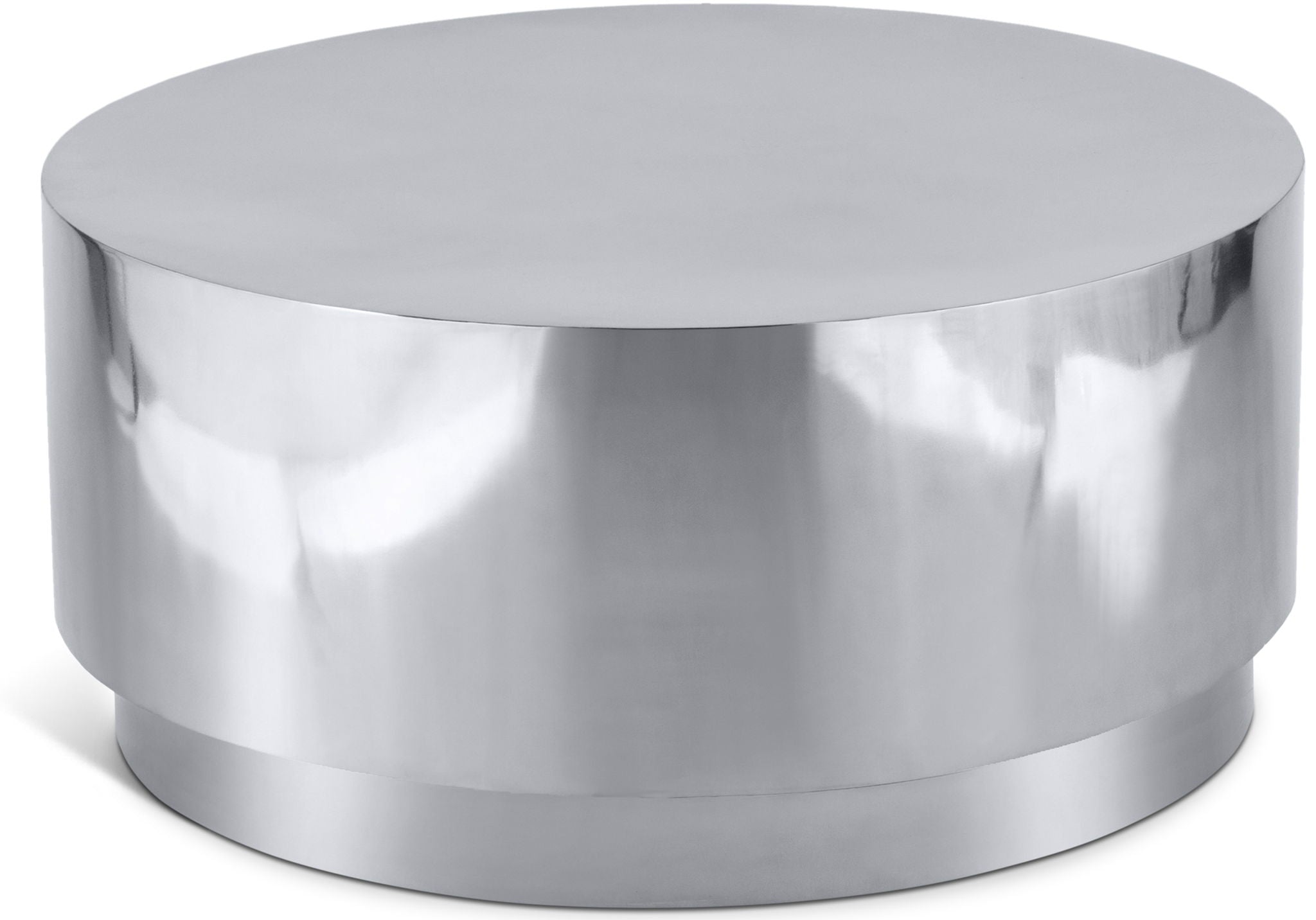 Jazzy - Coffee Table