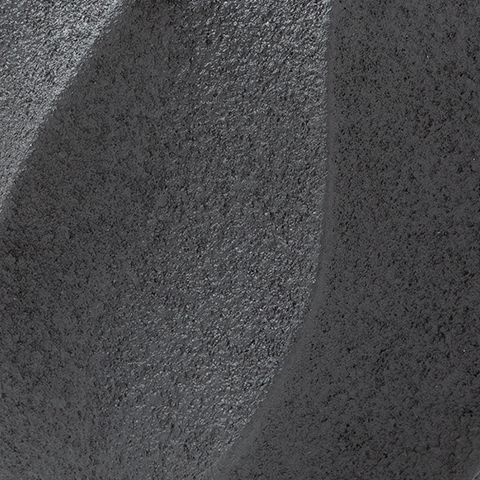 Judworth - Vase