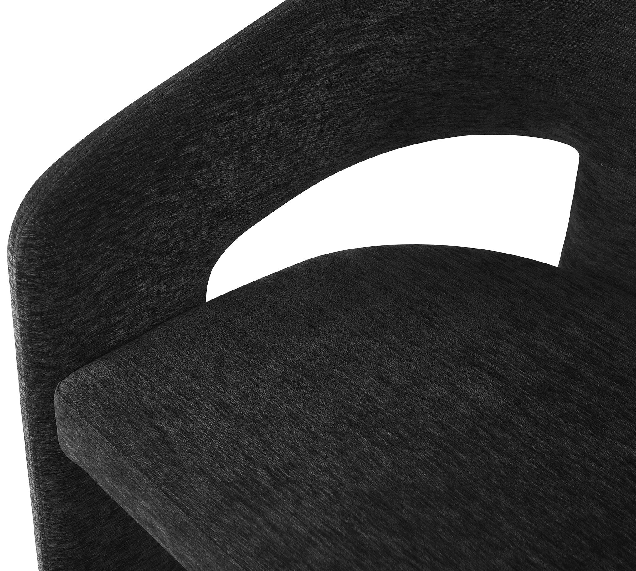 Rendition - Dining Chair (Set of 2)