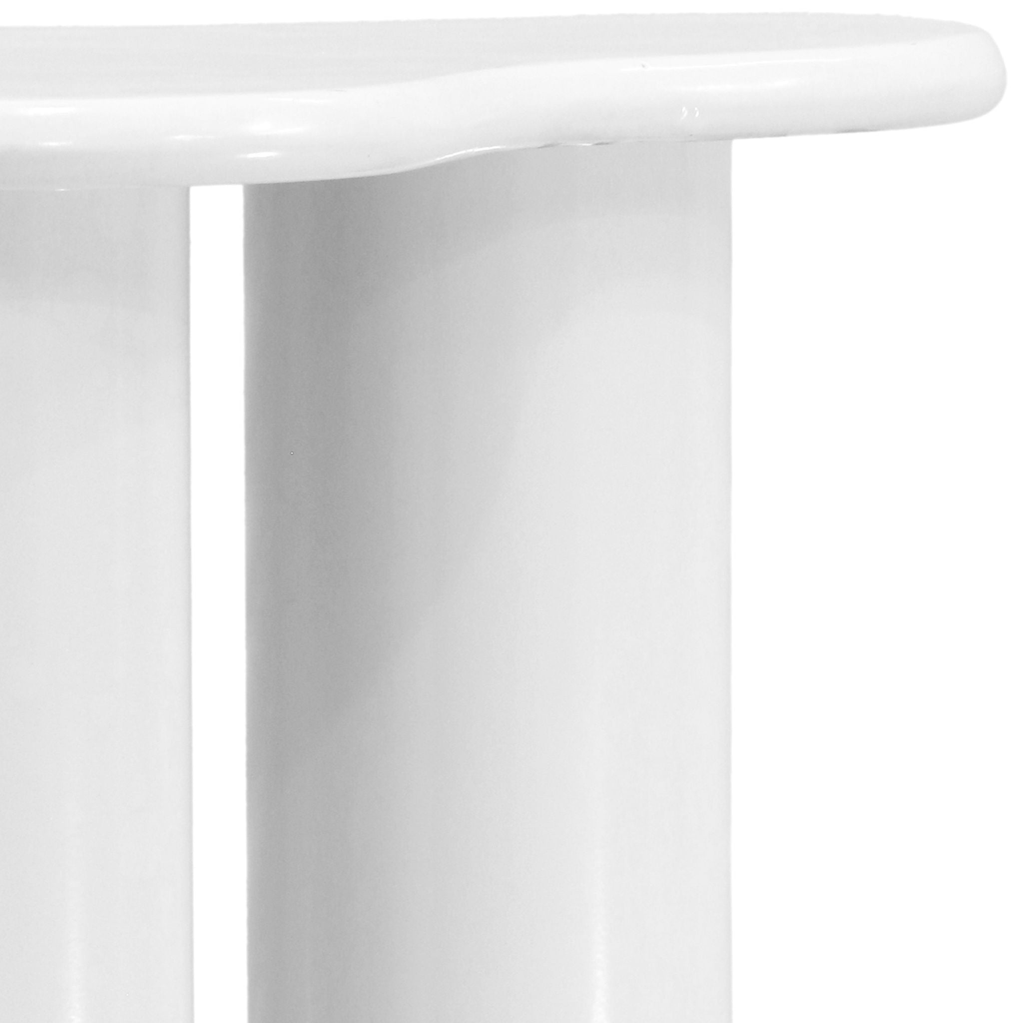 Romaine - End Table