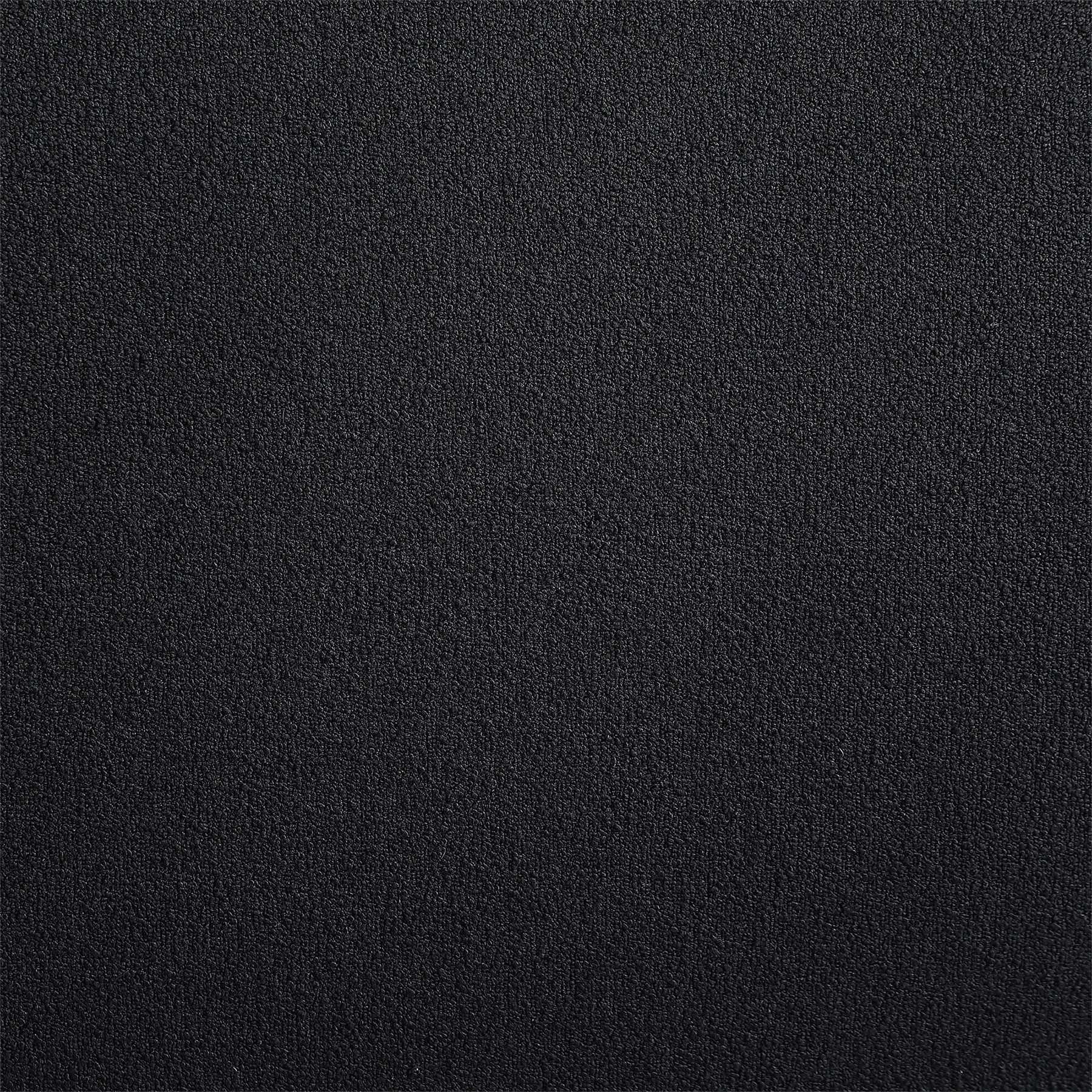 Hautely - Accent Chair