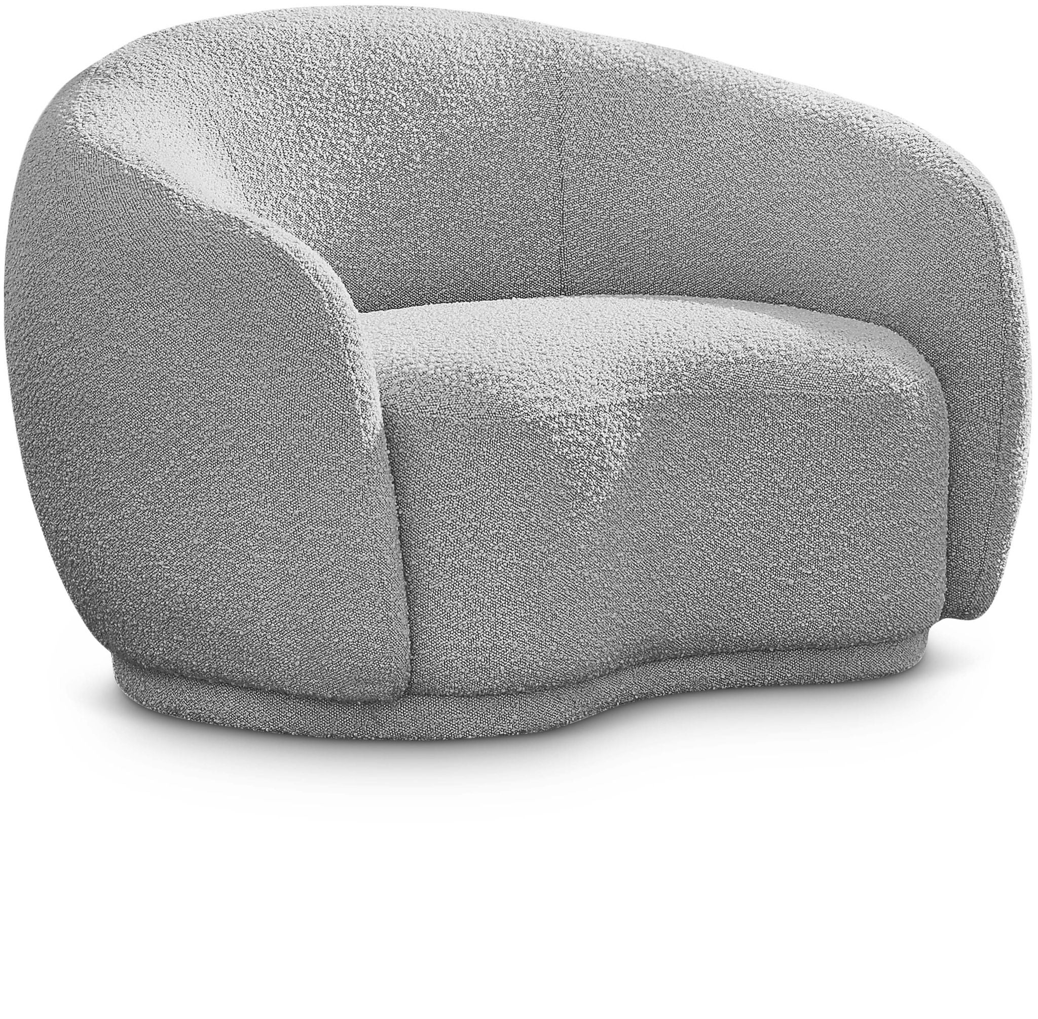 Hyde - Chair