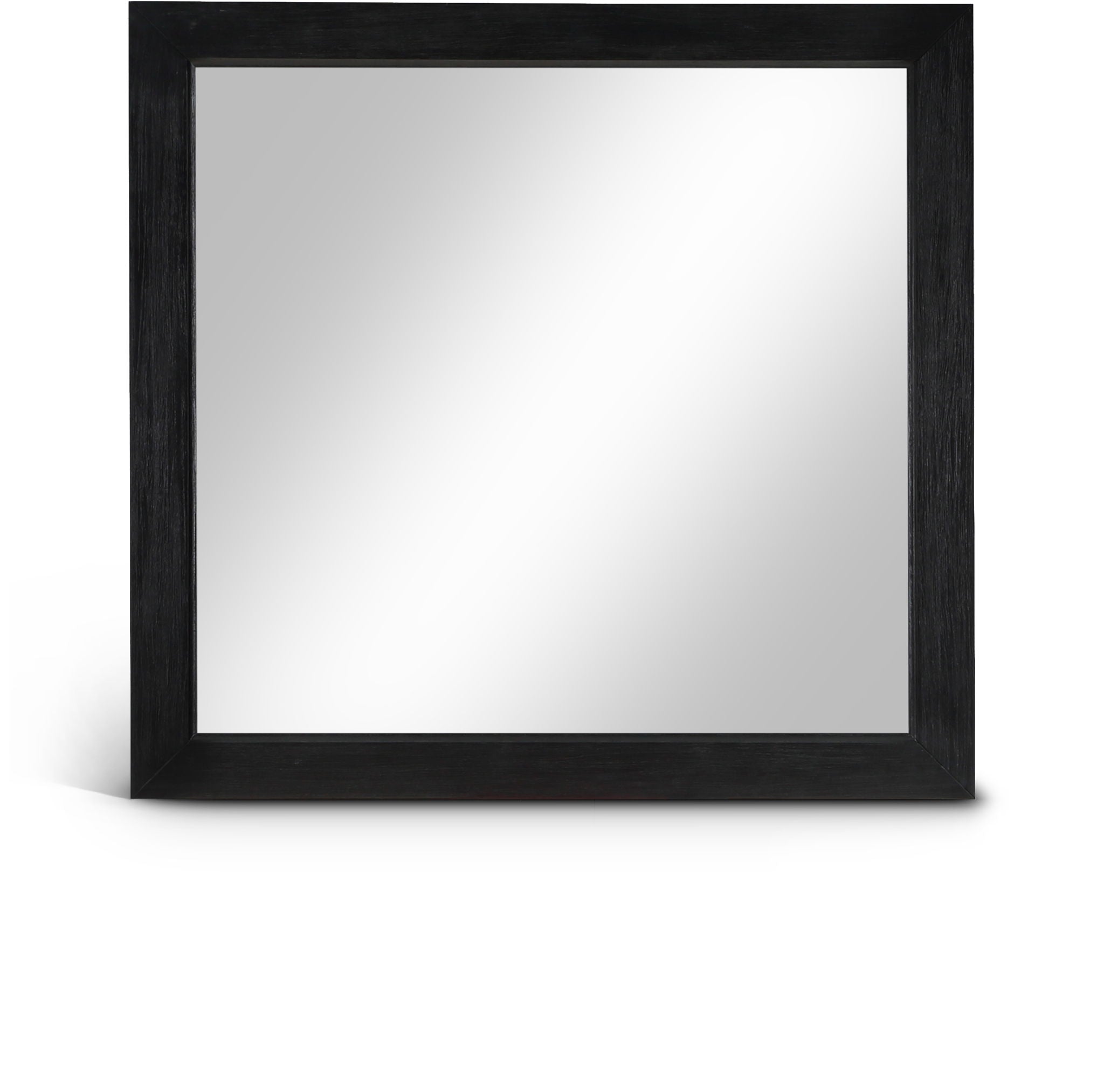 Fairfax - Mirror