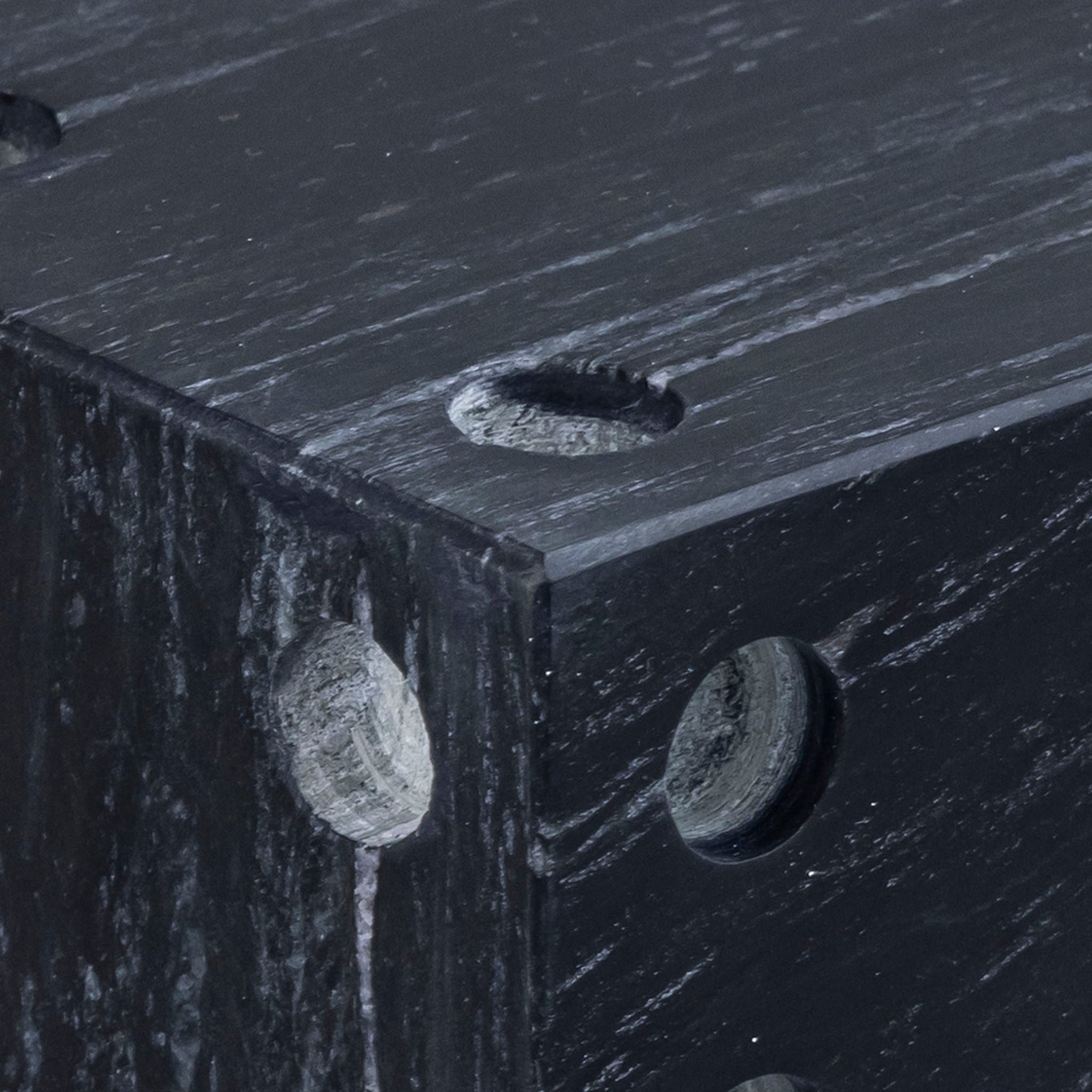 Dice - Marble Decorative