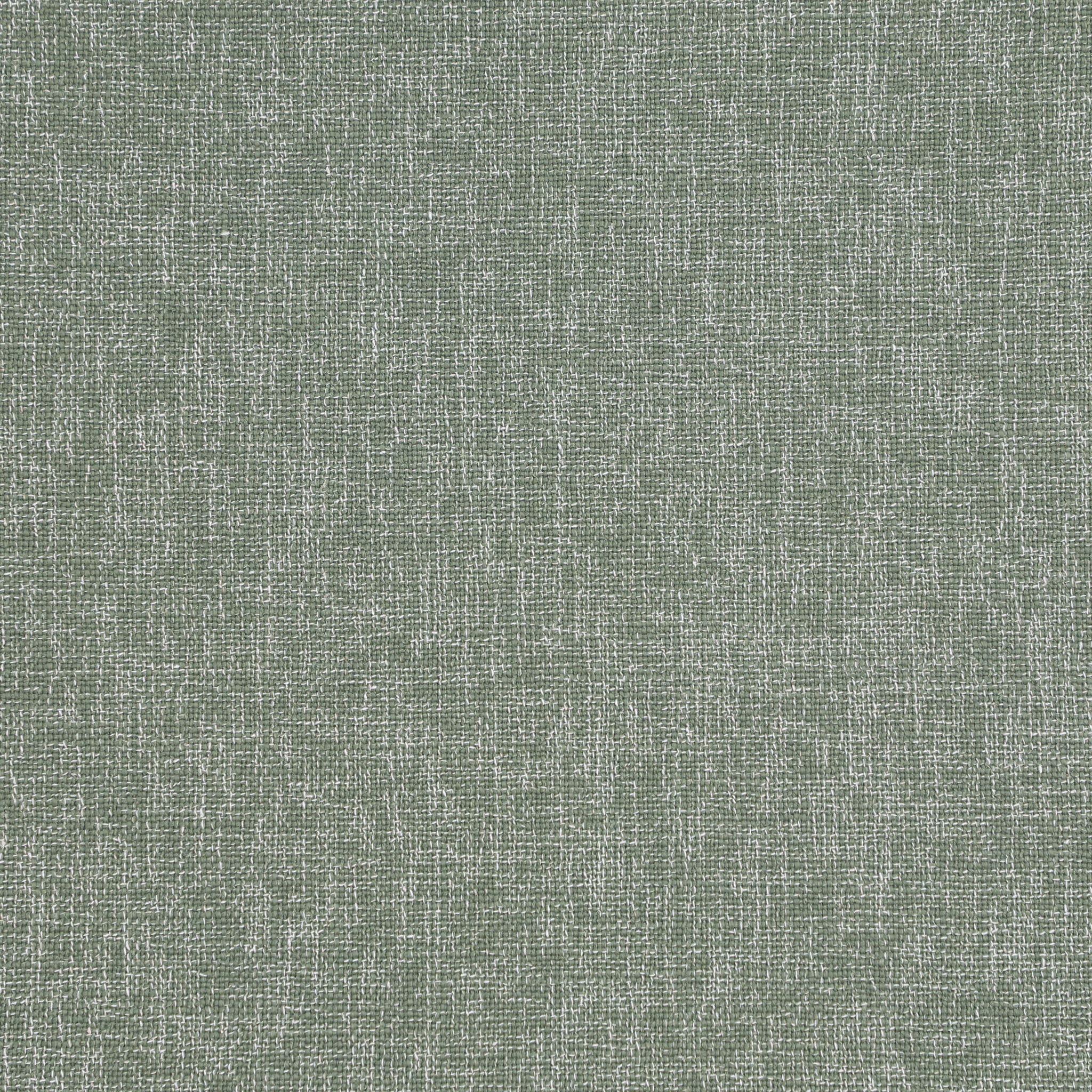 Gramercy - Stool