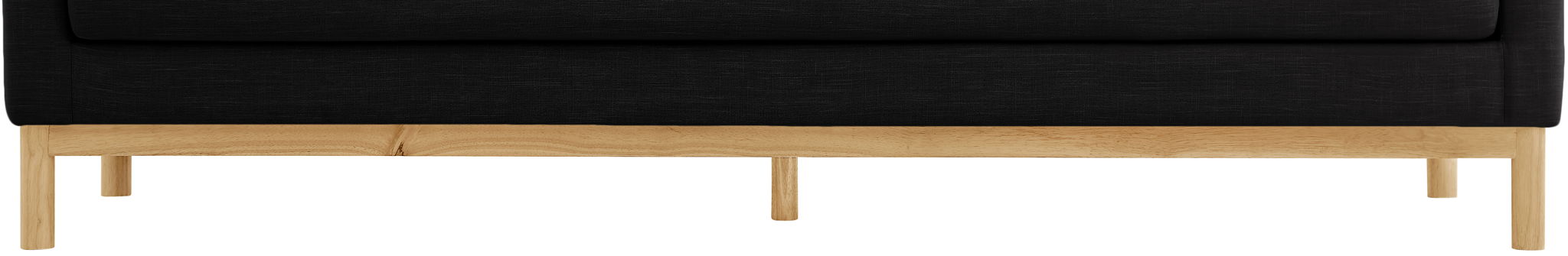 Langham - Loveseat