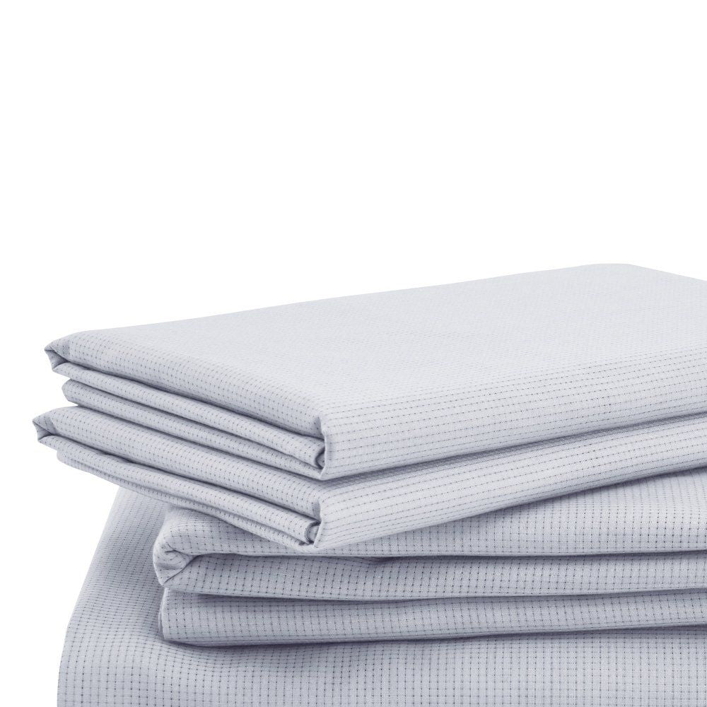 Linens - Tempur ProAir Sheet Set - White