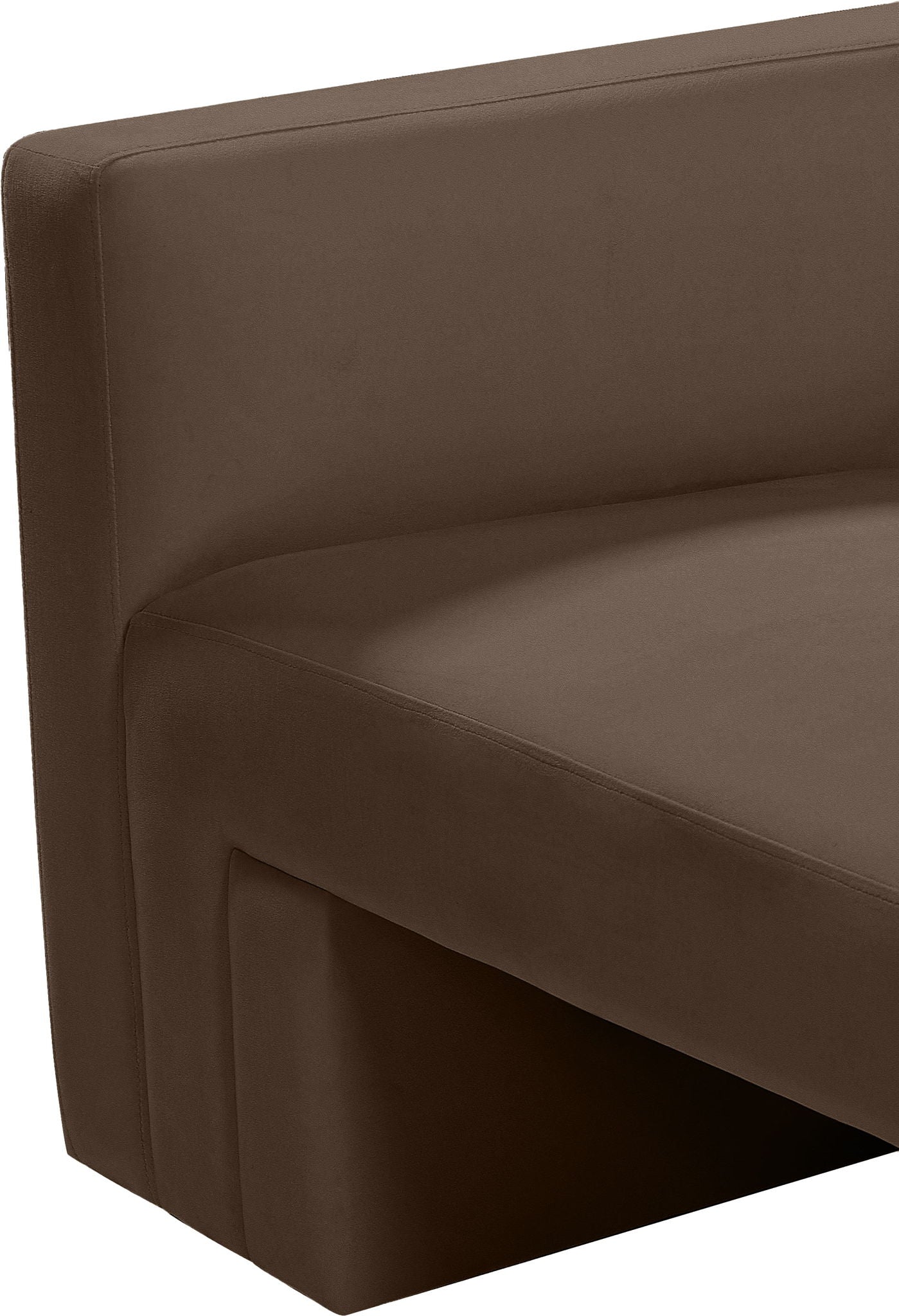 Henson - Chair