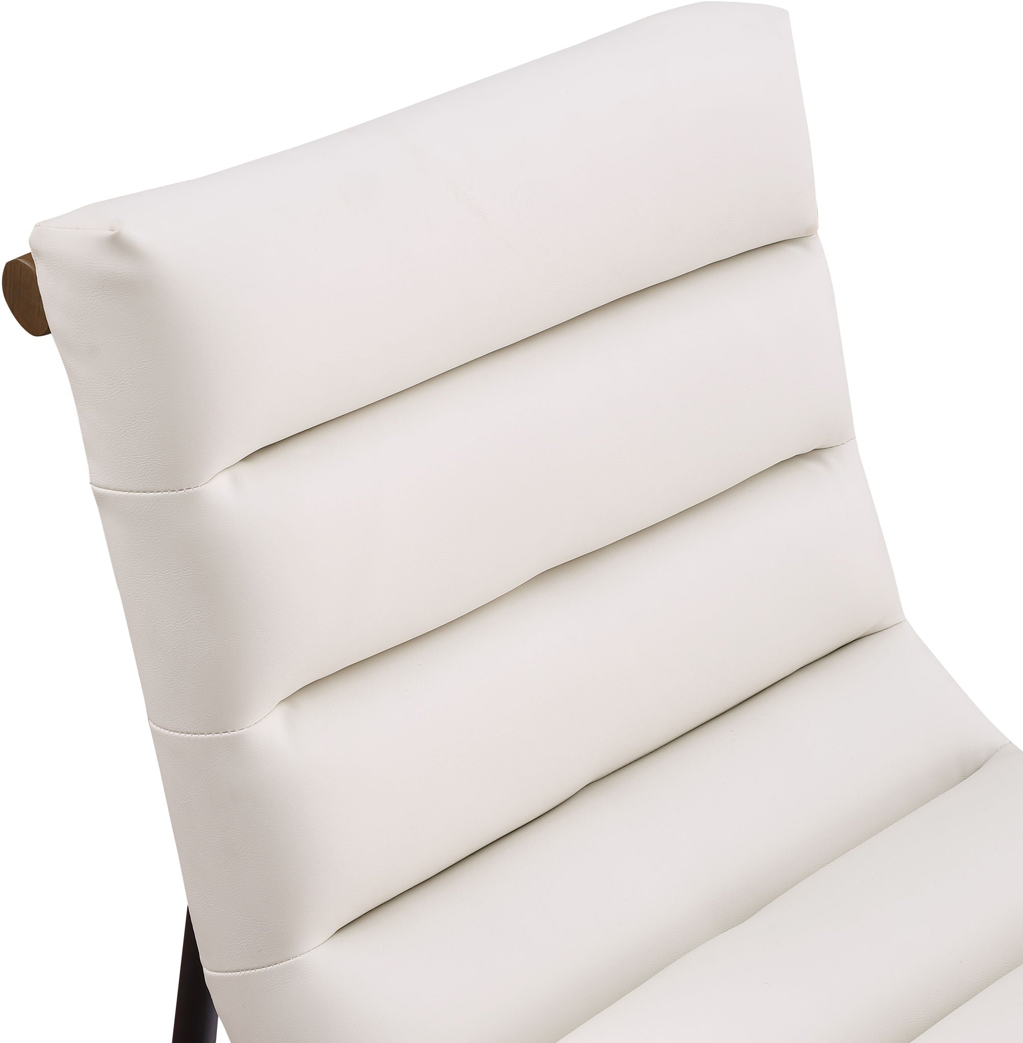 Burke - Dining Chair (Set of 2)