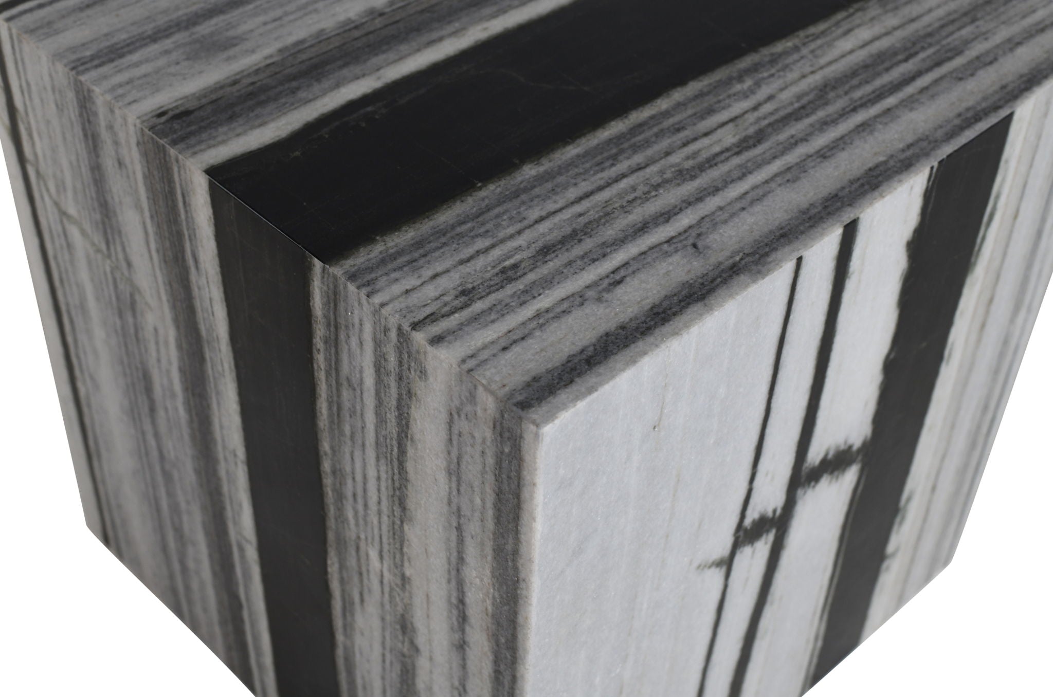 Bolzano - Marble Table