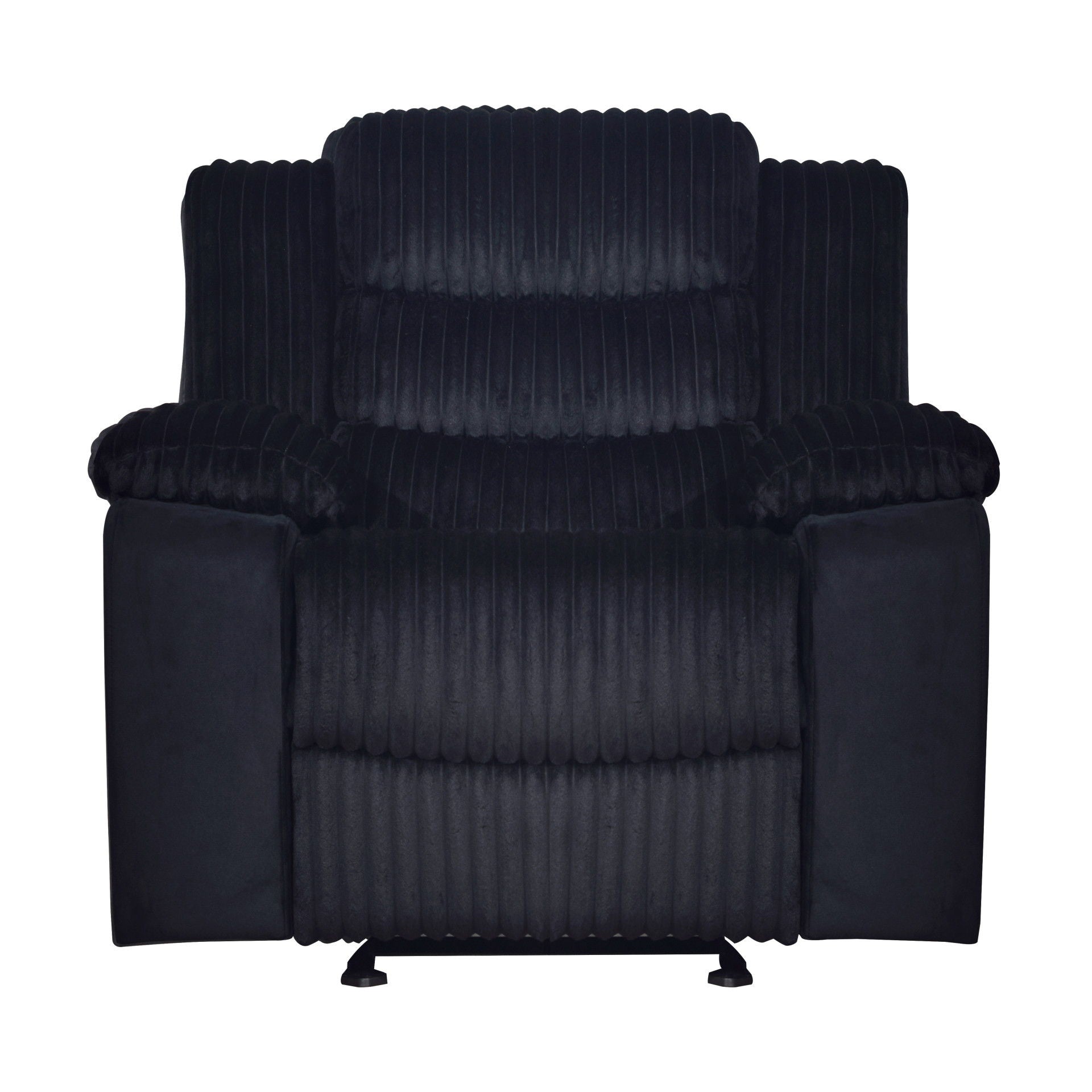 Willow - Glider Recliner