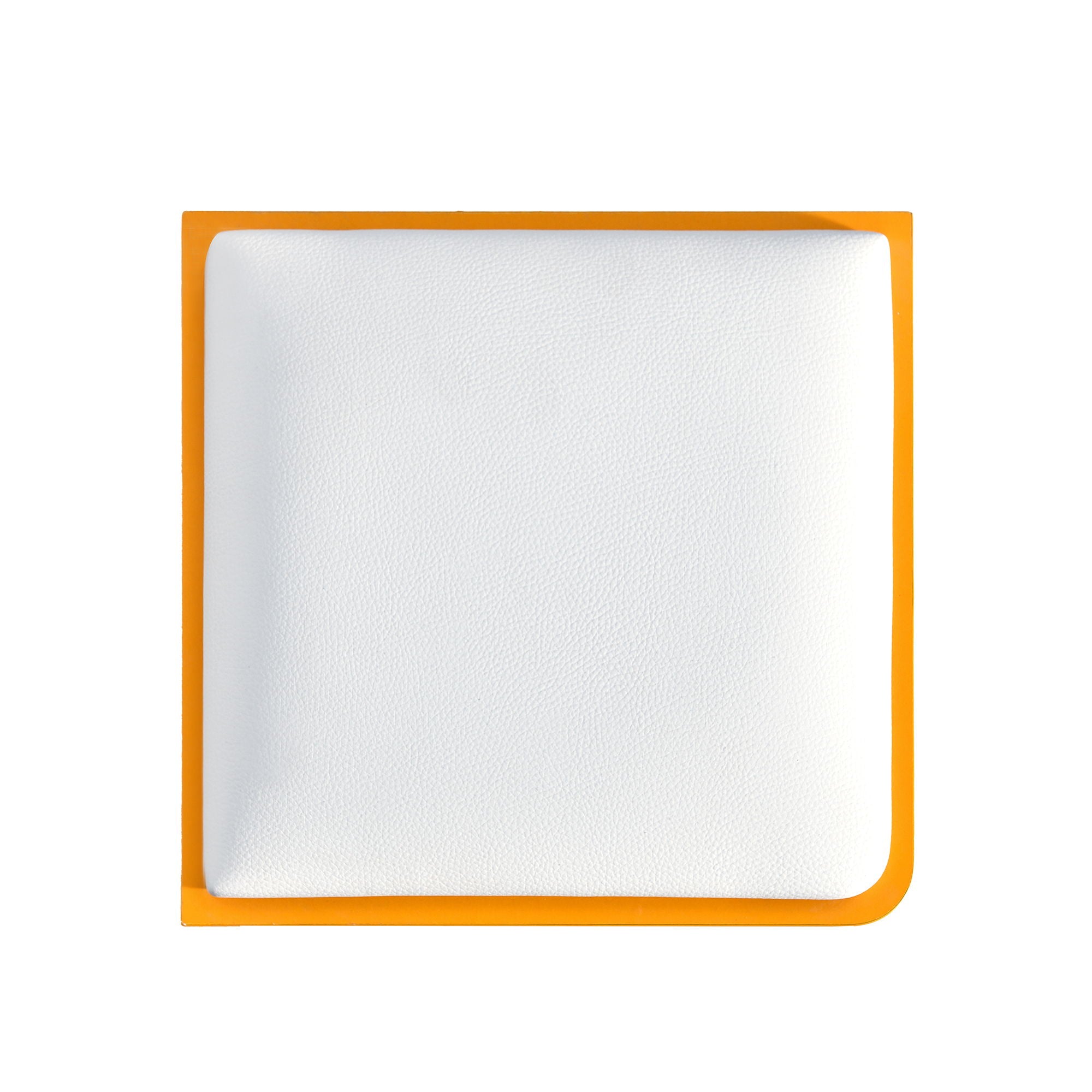 Lift Top Coffee Table With 4 Storage Stools