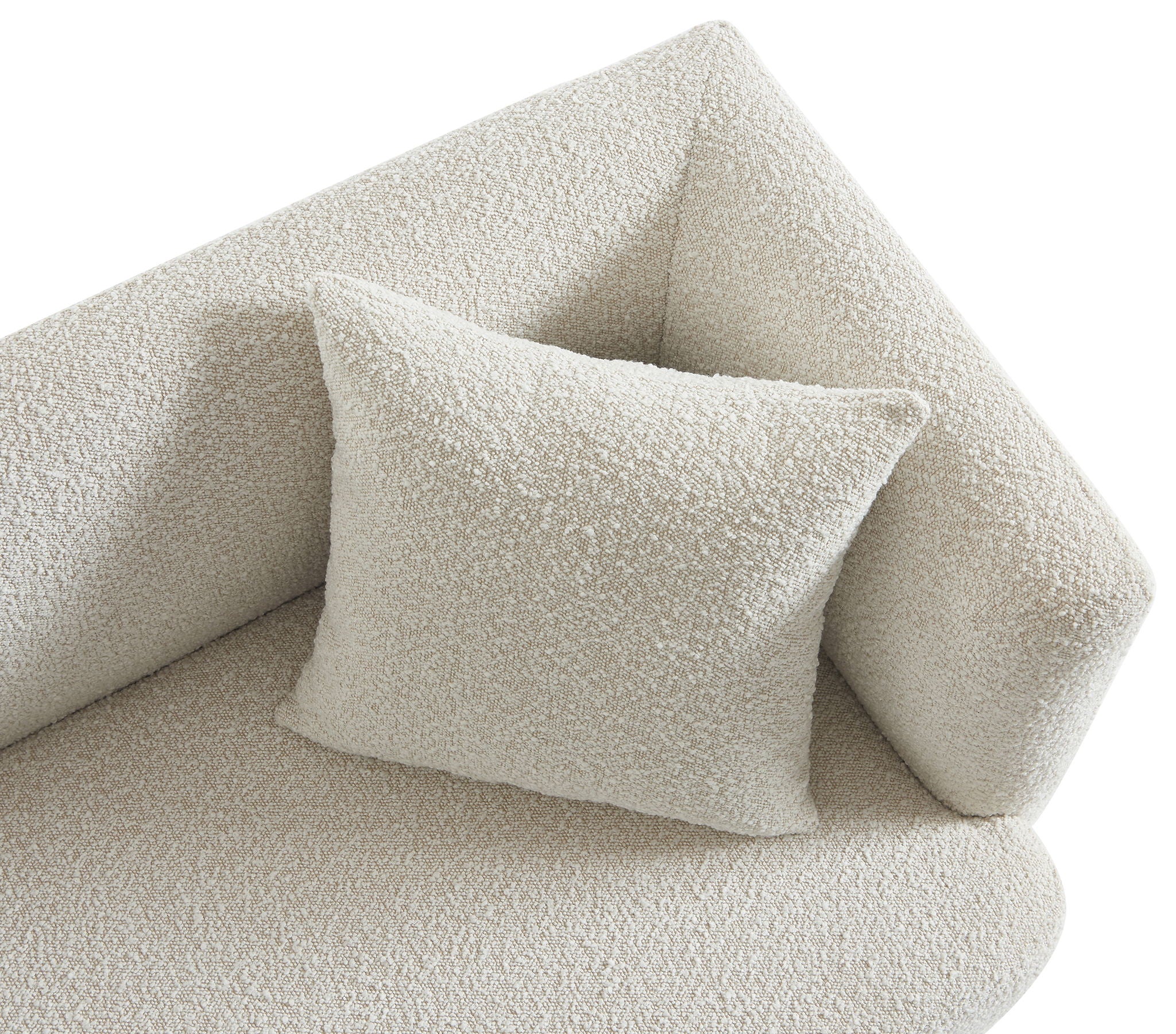 Marcel - Sofa