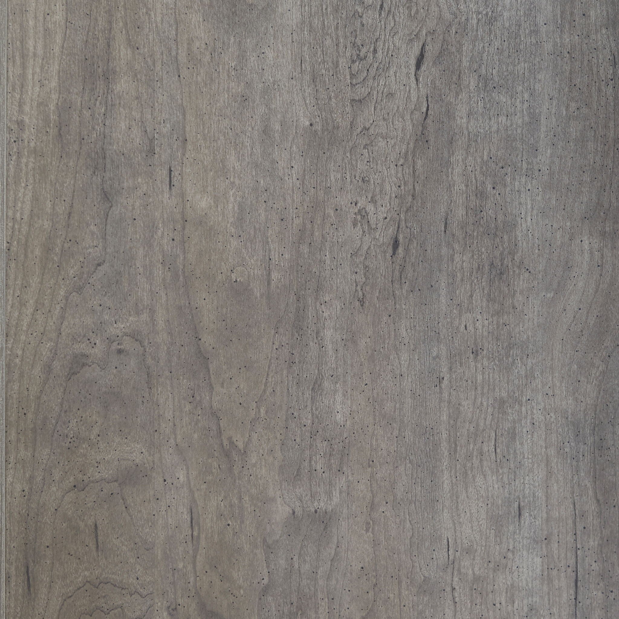 Culverbach - Two Drawer Night Stand - Gray