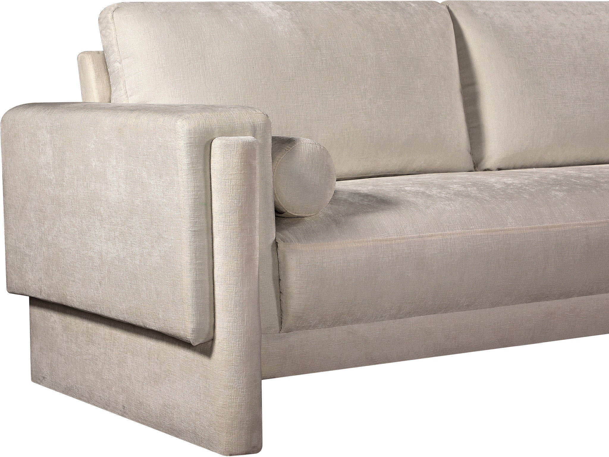 Madeline - Loveseat
