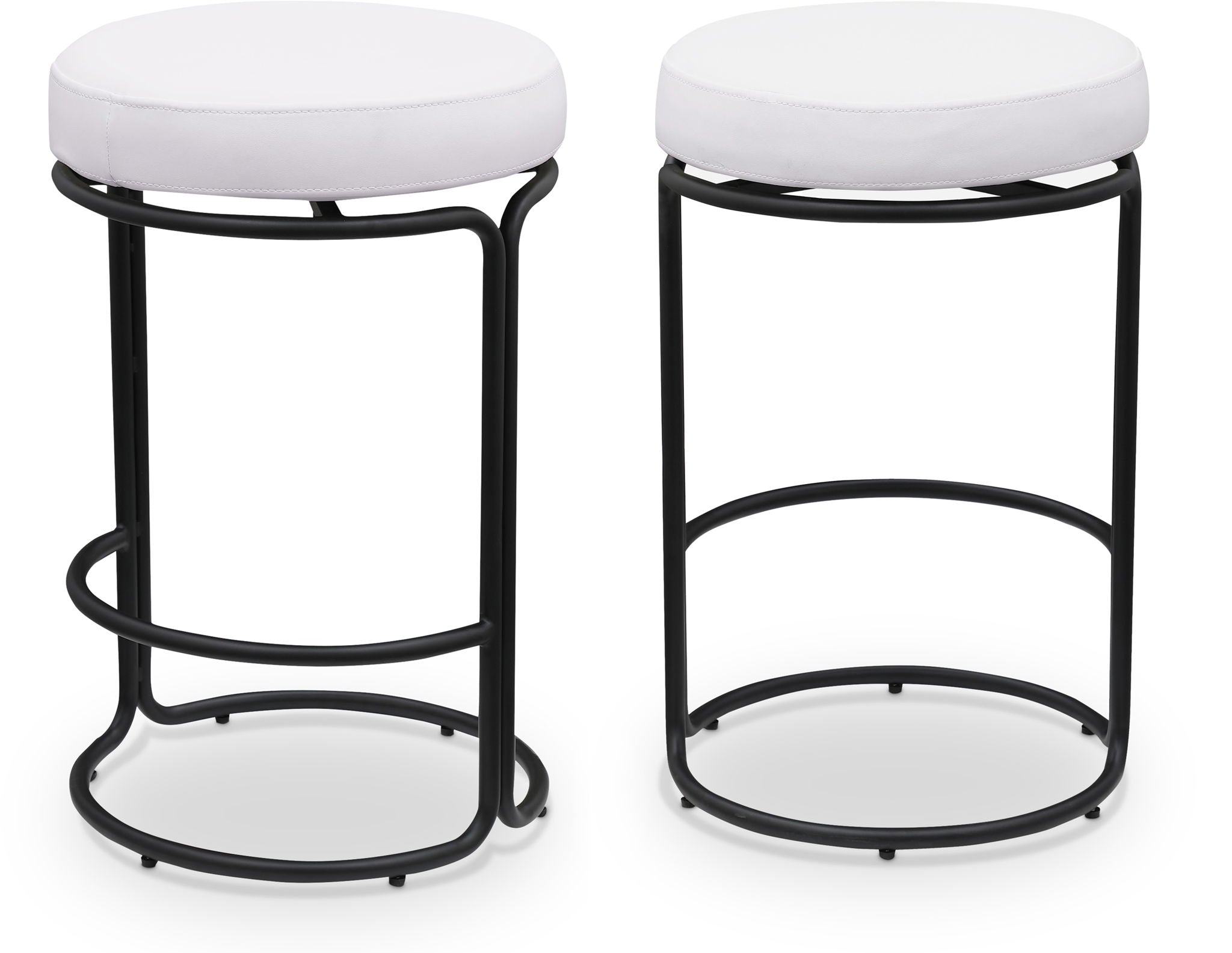 Madison - Bar Stool (Set of 2)