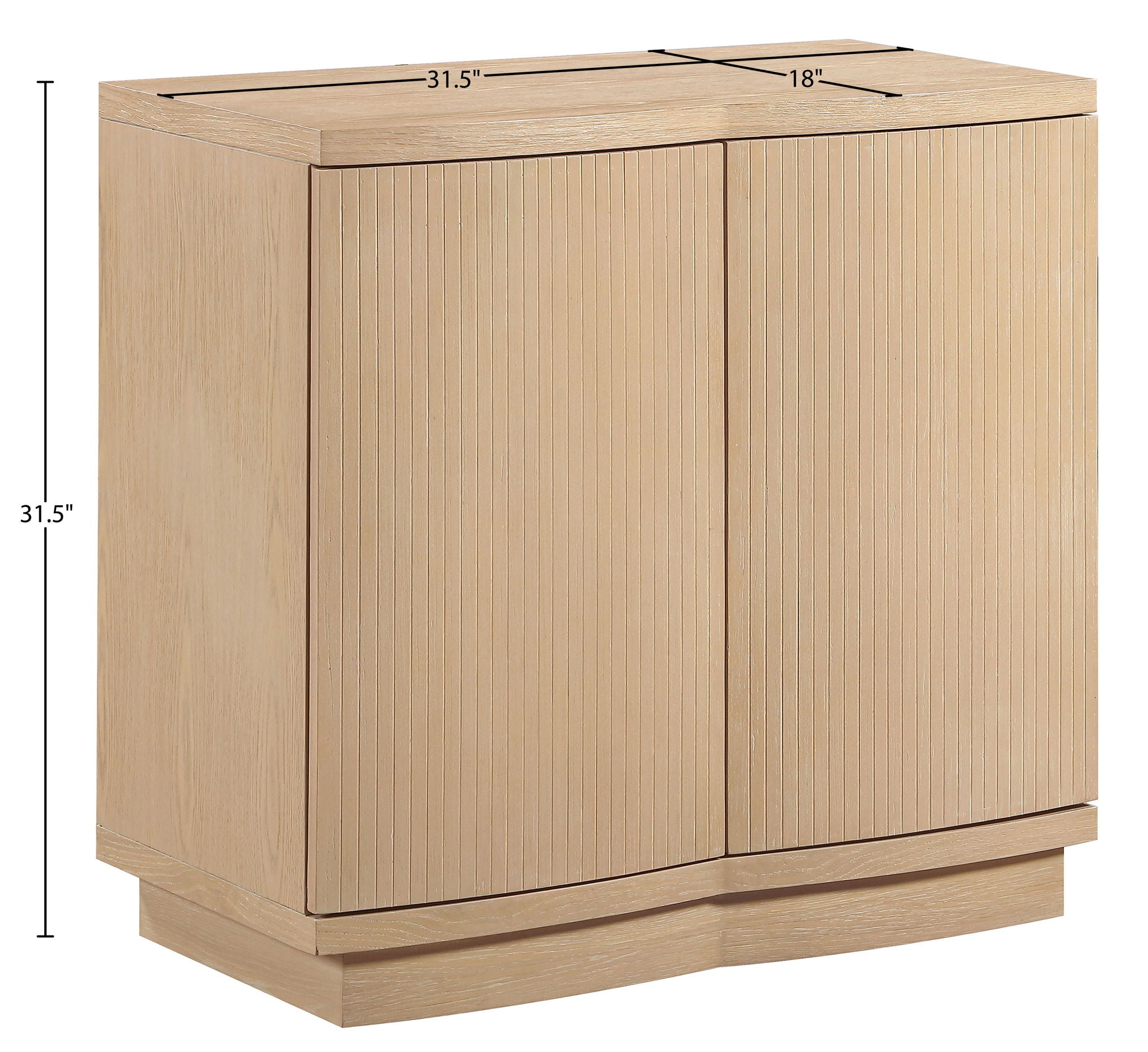 Aveline - Sideboard / Buffet
