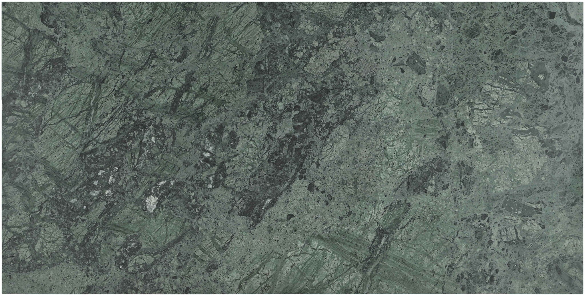Vernazza - Marble Table