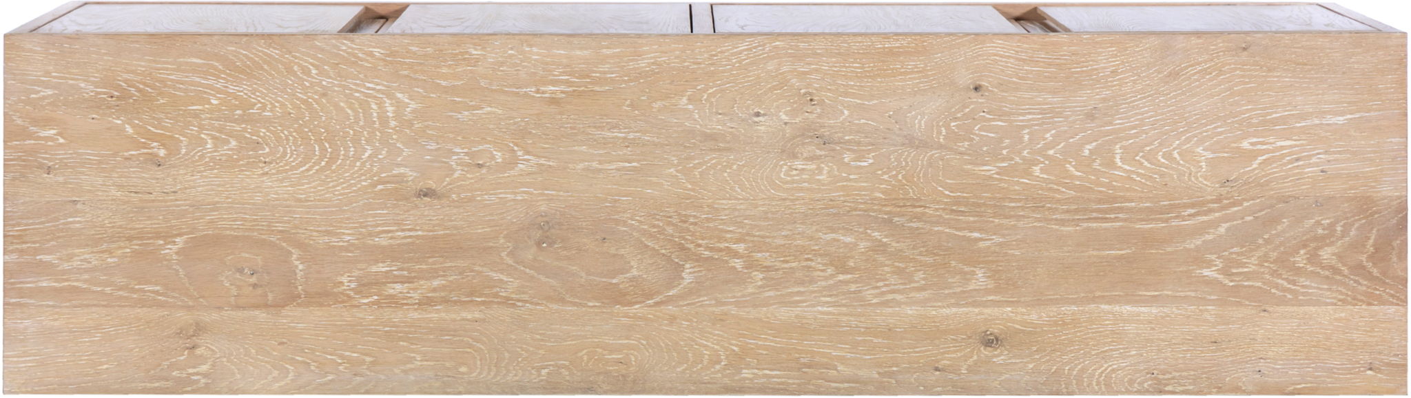 Cyrus - Sideboard / Buffet - Natural
