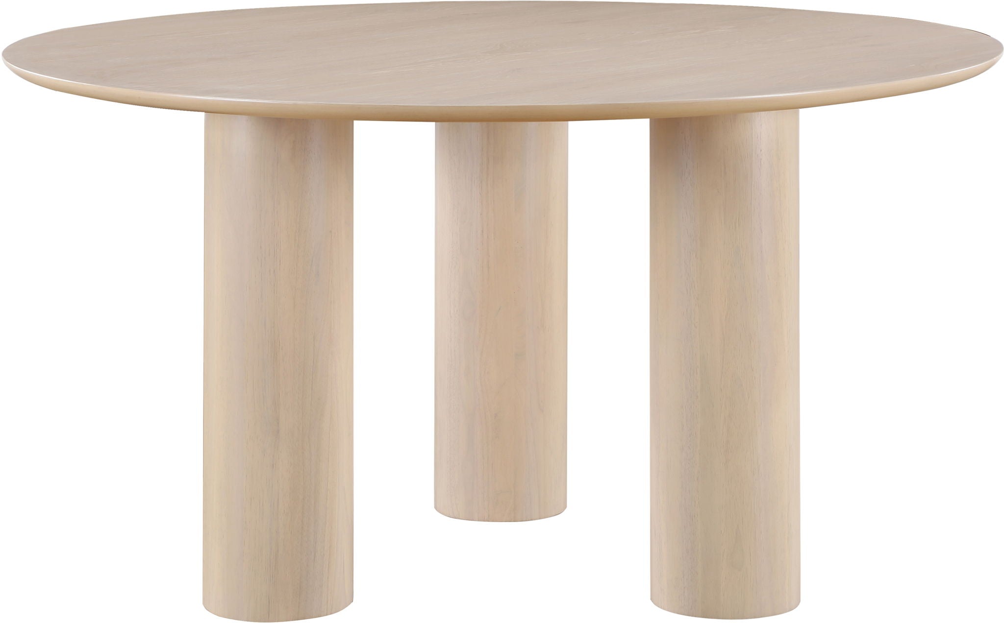 Colosseum - Dining Table