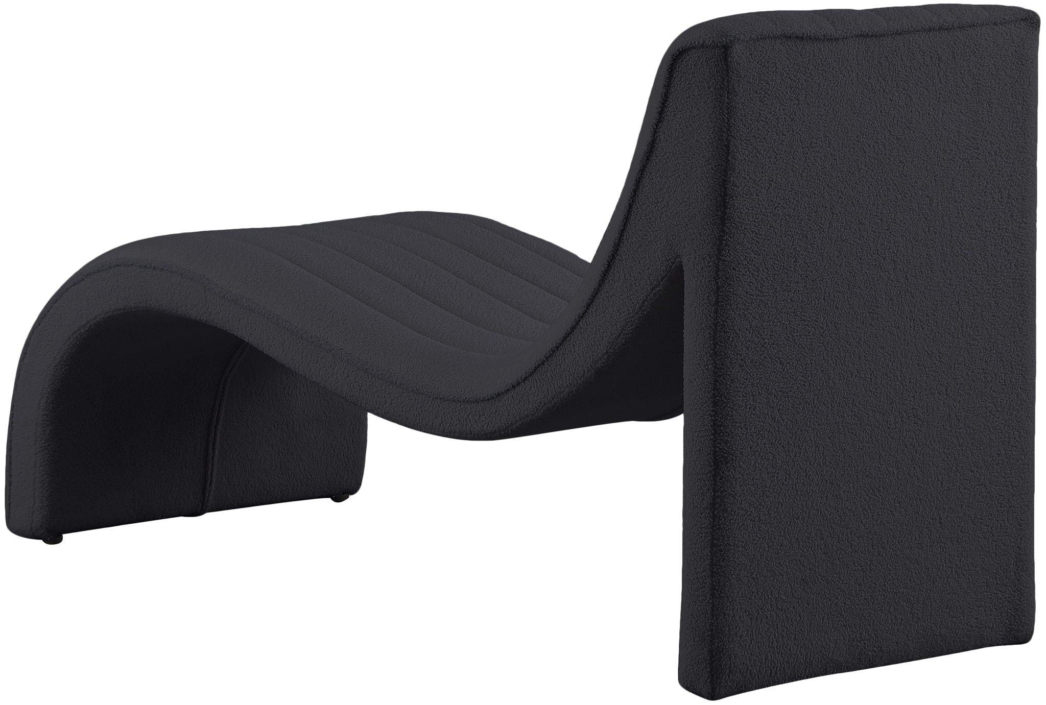 Orian - Chaise