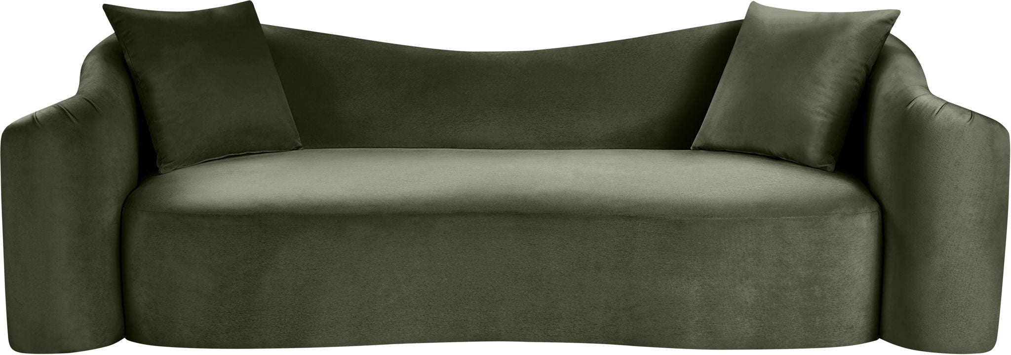 Destin - Sofa