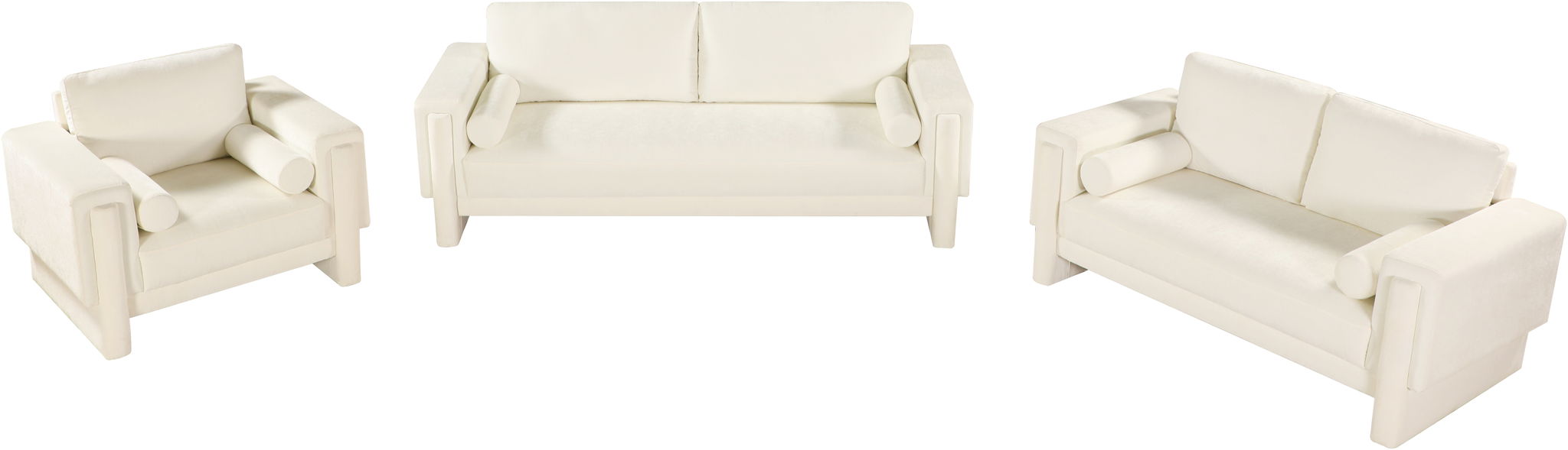 Madeline - Chair