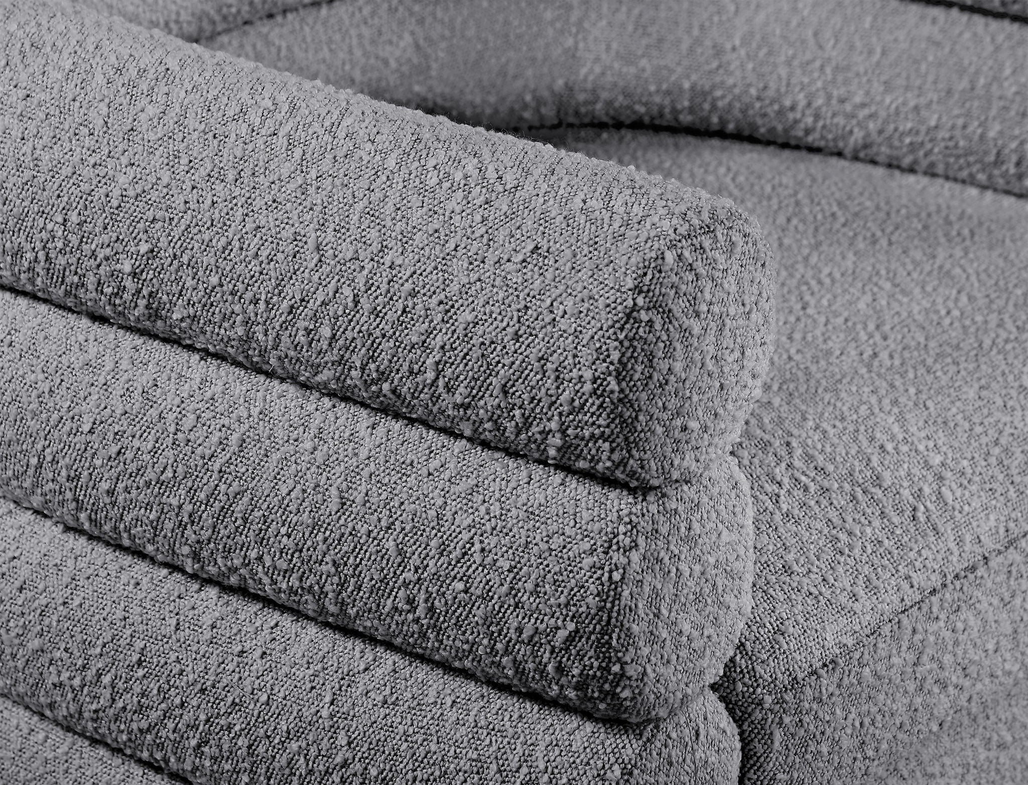 Tessa - Accent Chair