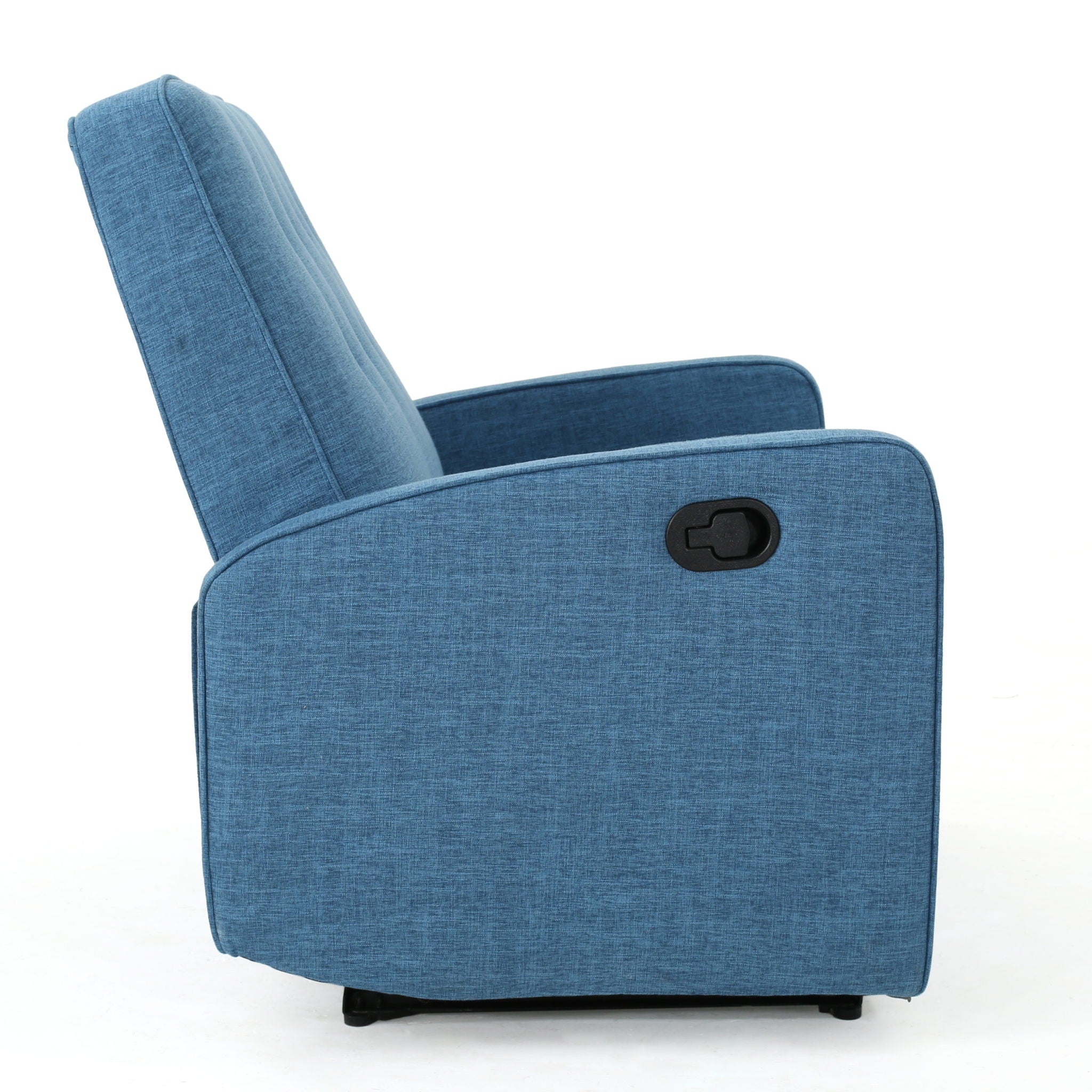 Manual Standard Wide Recliner