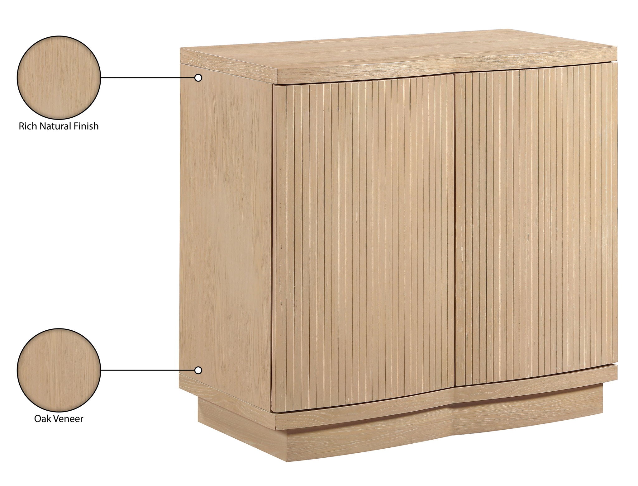 Aveline - Sideboard / Buffet