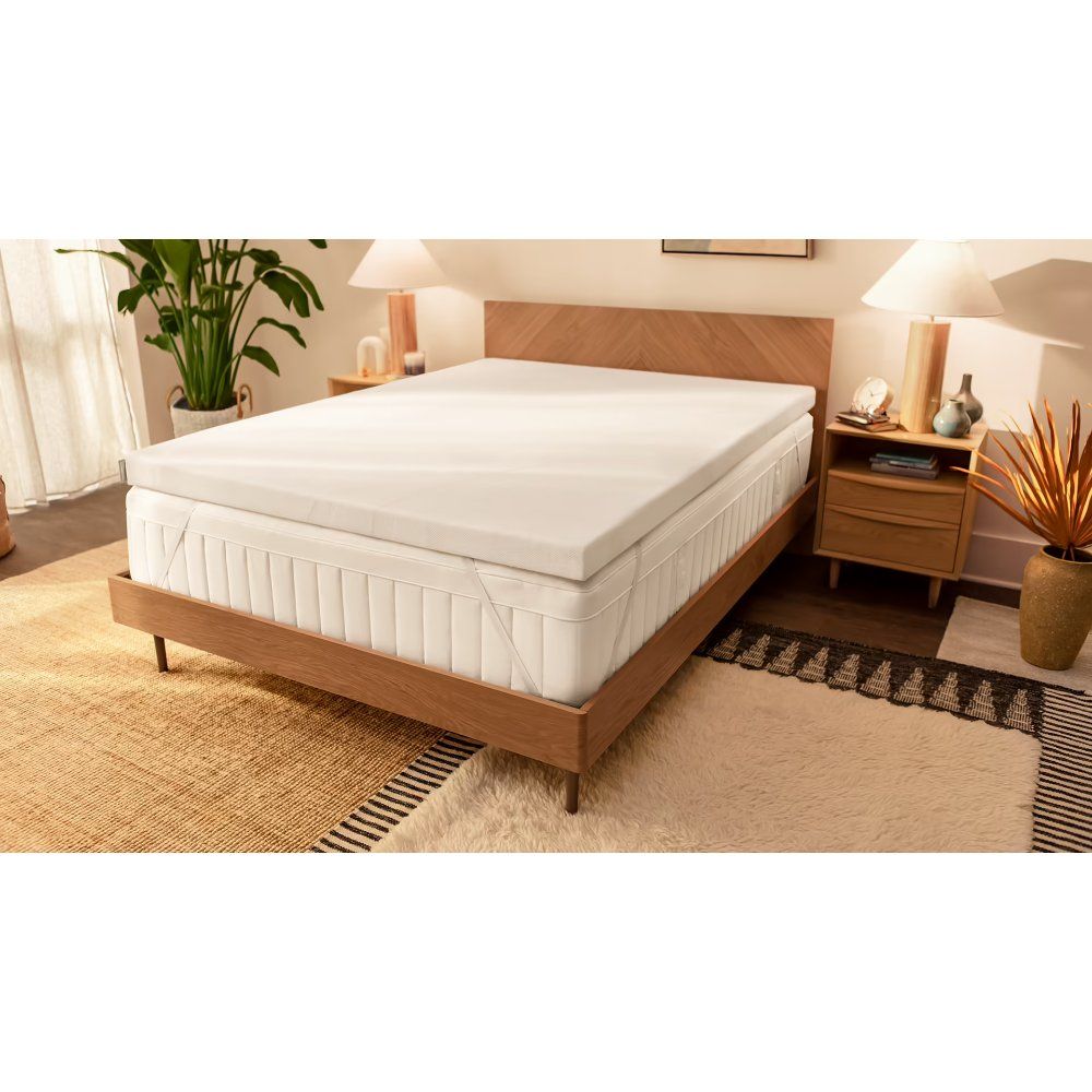Toppers - Tempur-Adapt & Cooling Topper