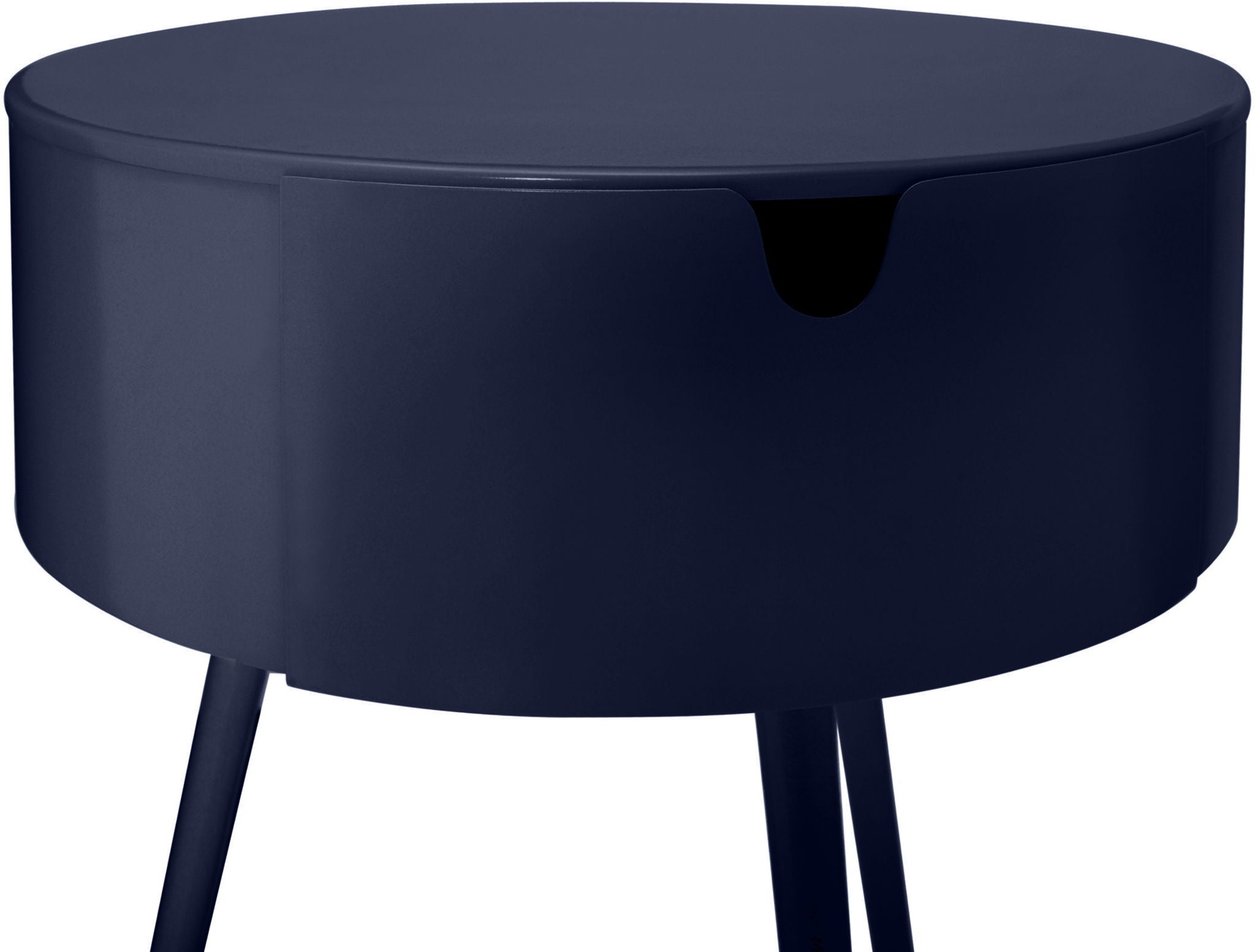 Bali - Night Stand