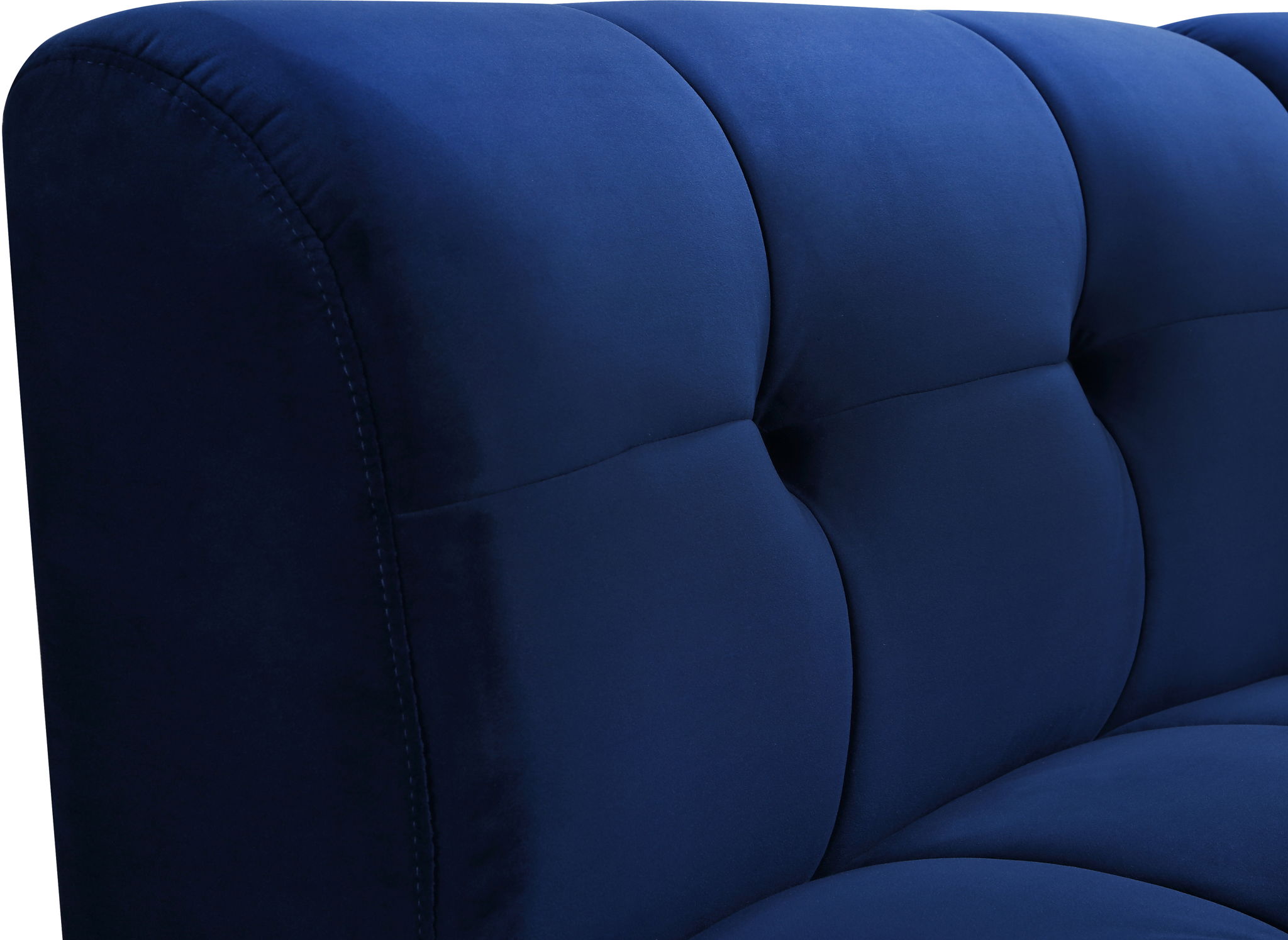 Limitless - Modular Chair